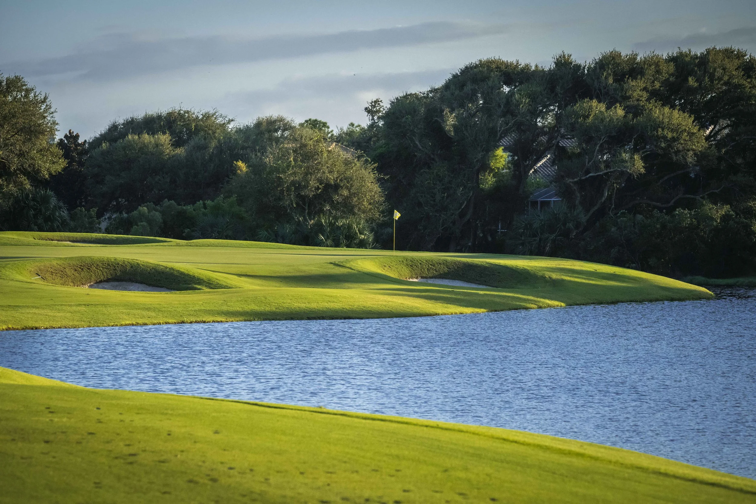 Hammock Beach - Ocean Course_18-2.jpg