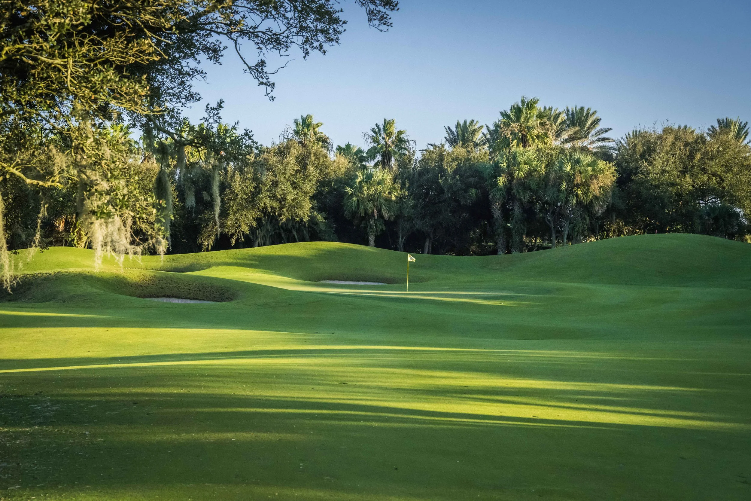 Hammock Beach - Ocean Course_15-2.jpg