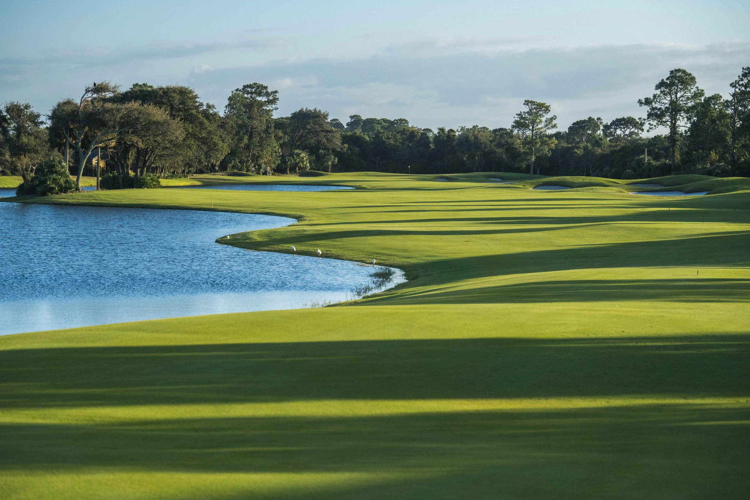 Hammock Beach - Ocean Course_5-2.jpg