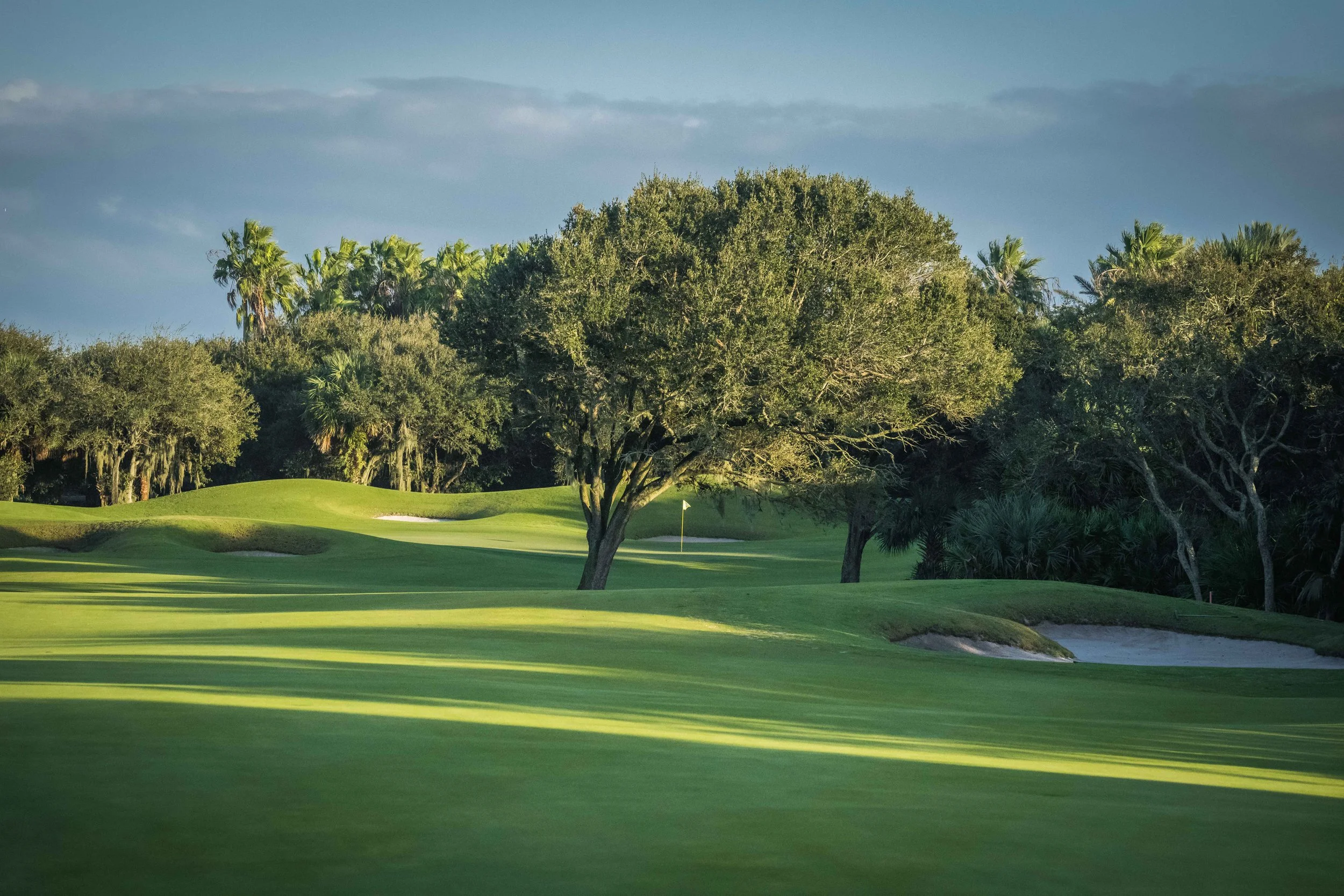 Hammock Beach - Ocean Course_9.jpg