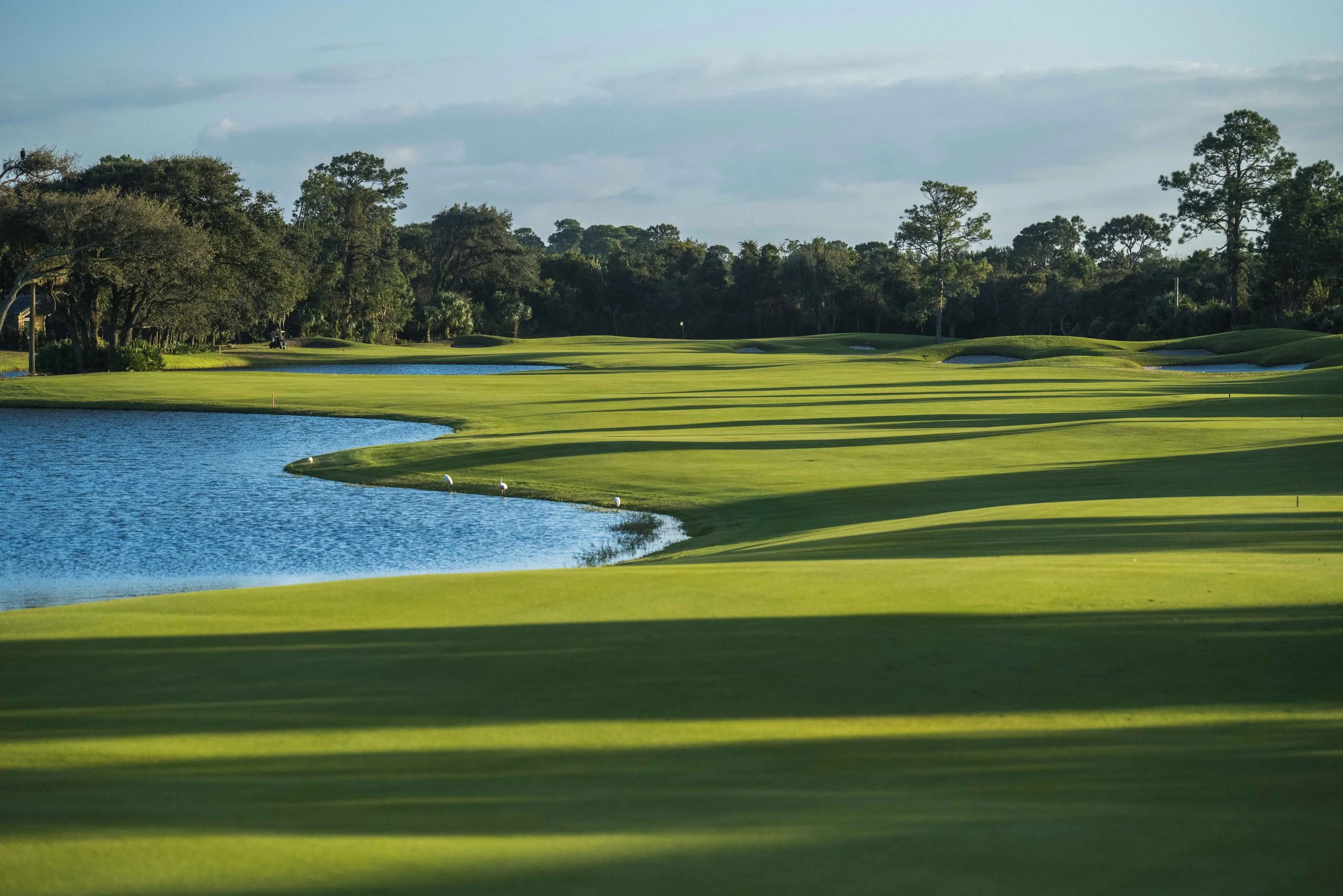 Hammock Beach - Ocean Course_3.jpg