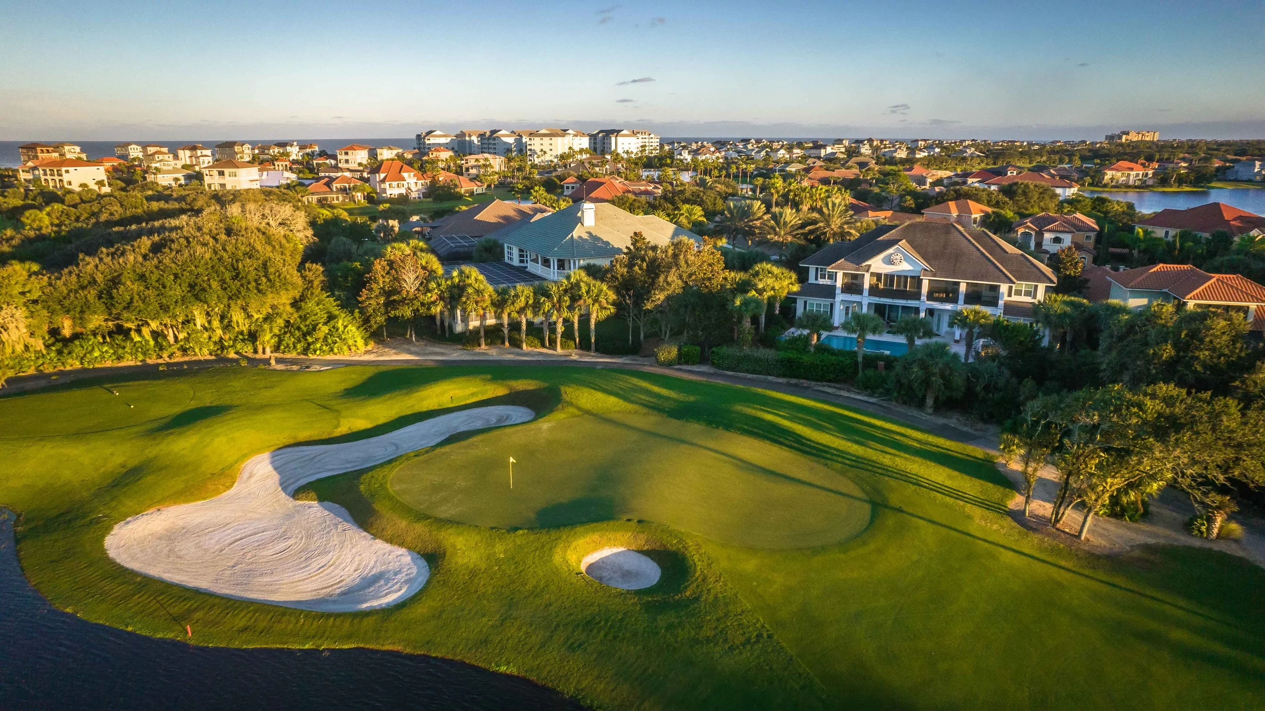 DJI_0574.jpg