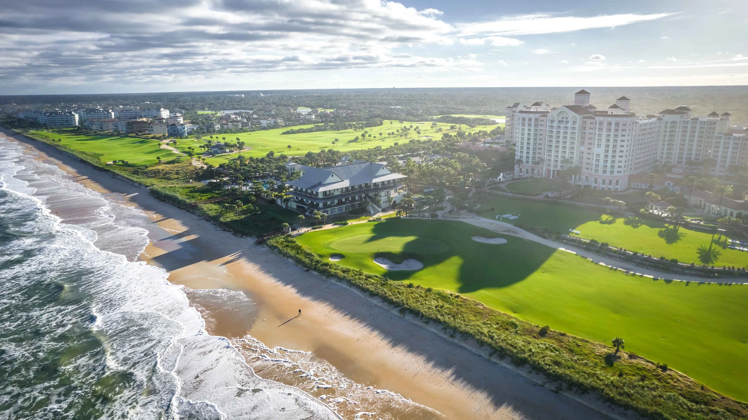 DJI_0431.jpg