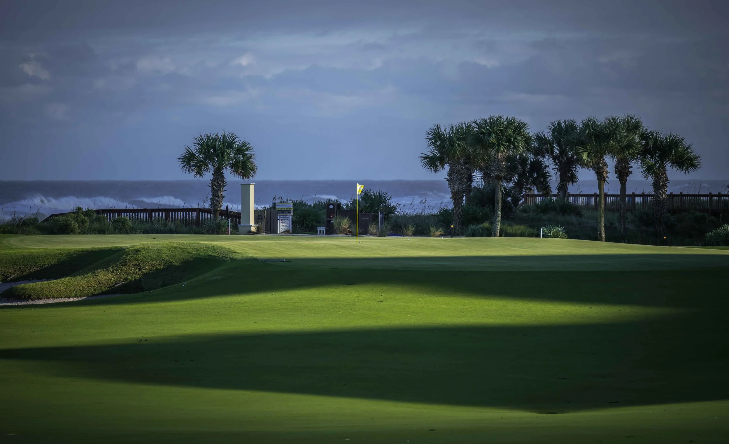 Hammock Beach - Ocean Course_30.jpg