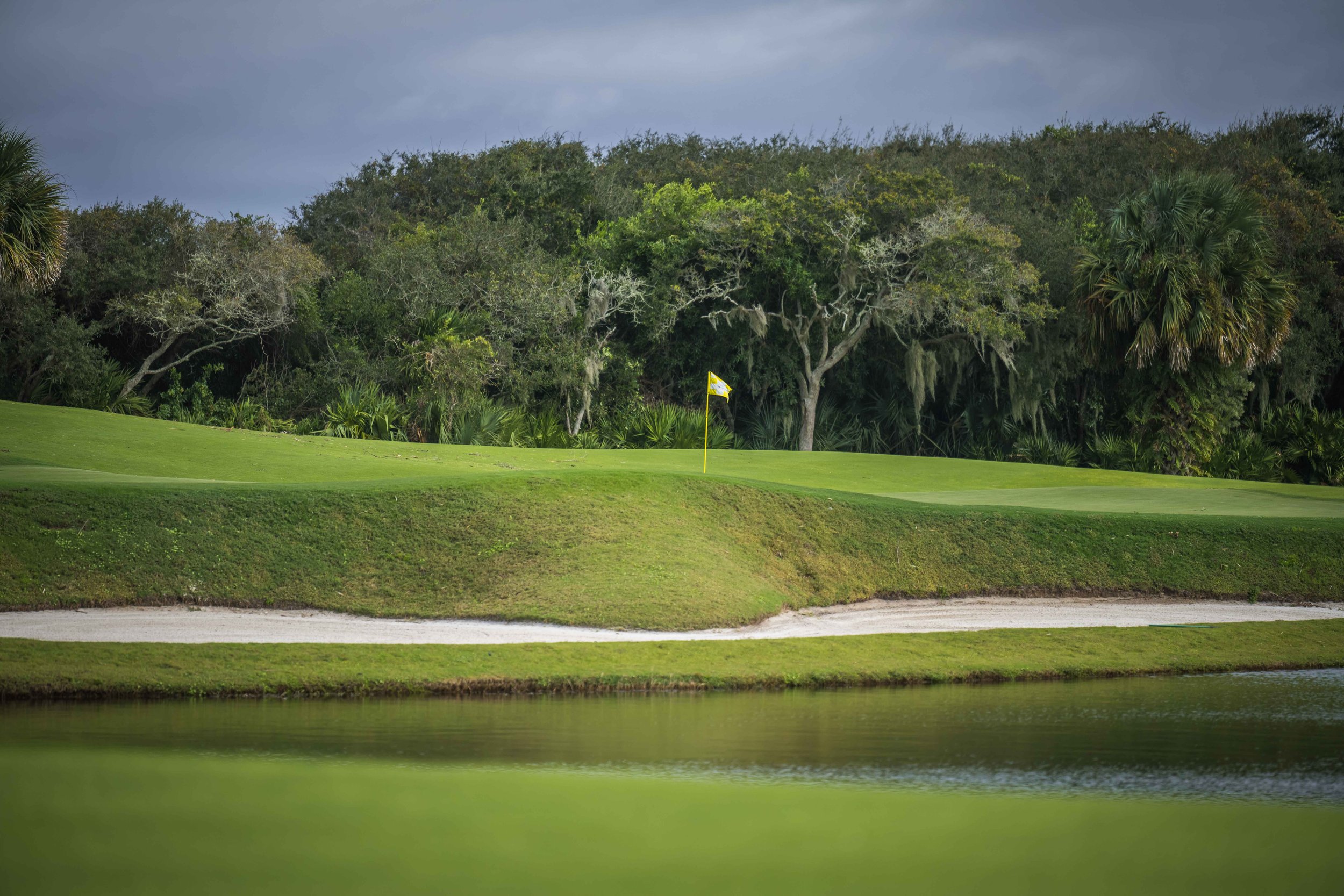 Hammock Beach - Ocean Course_14.jpg