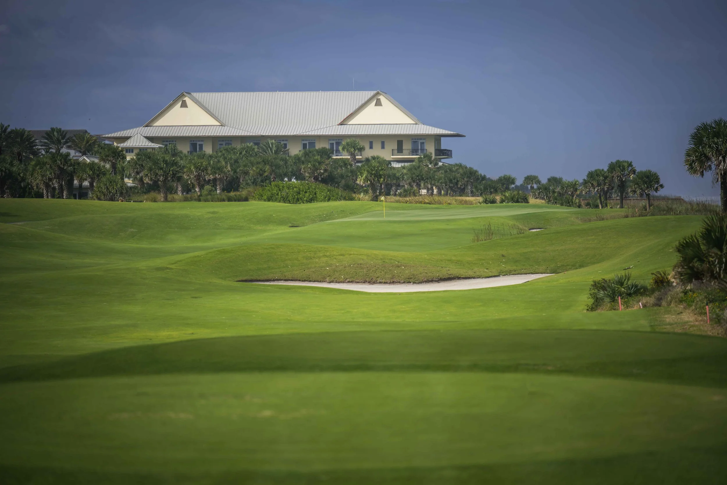 Hammock Beach - Ocean Course_11.jpg