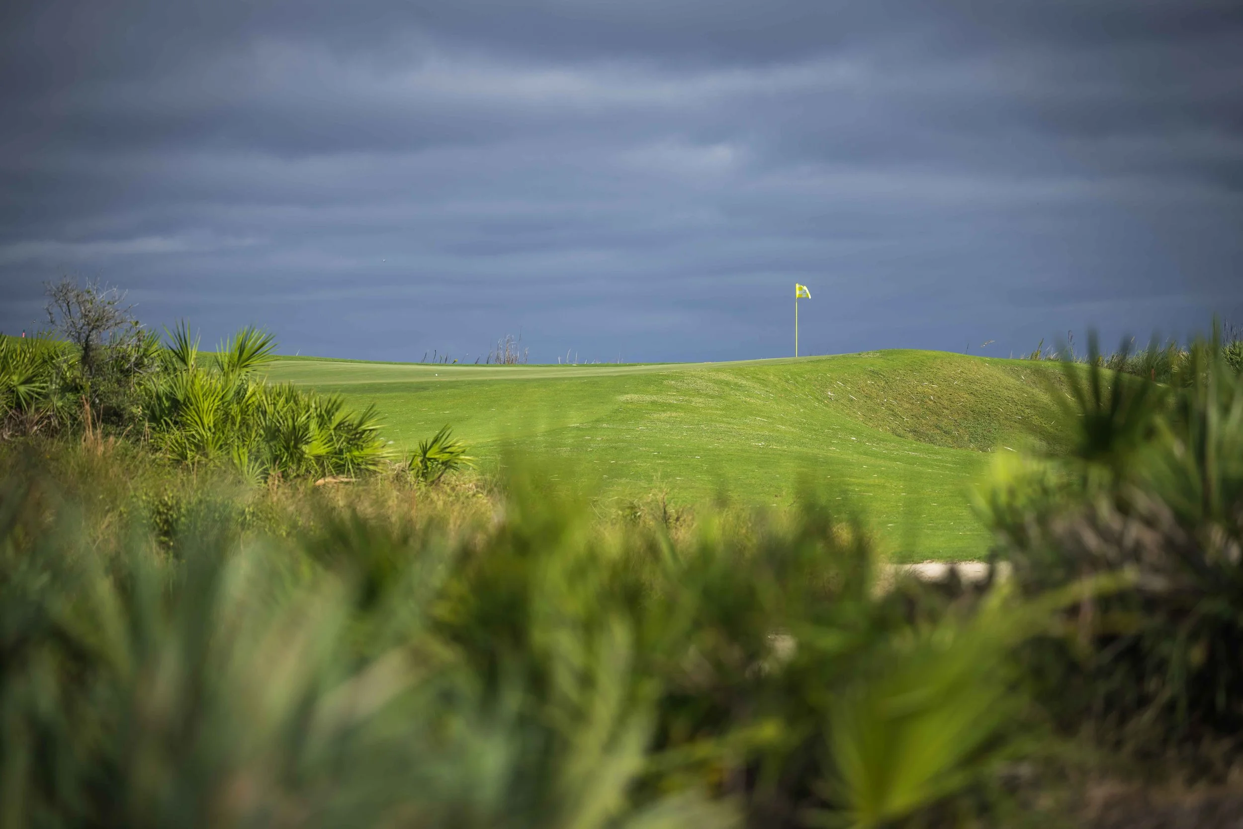 Hammock Beach - Ocean Course_8.jpg