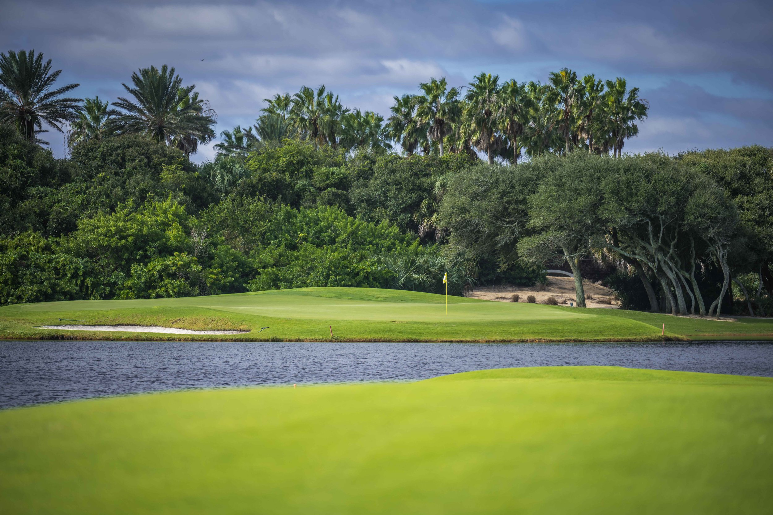 Hammock Beach - Ocean Course_6.jpg