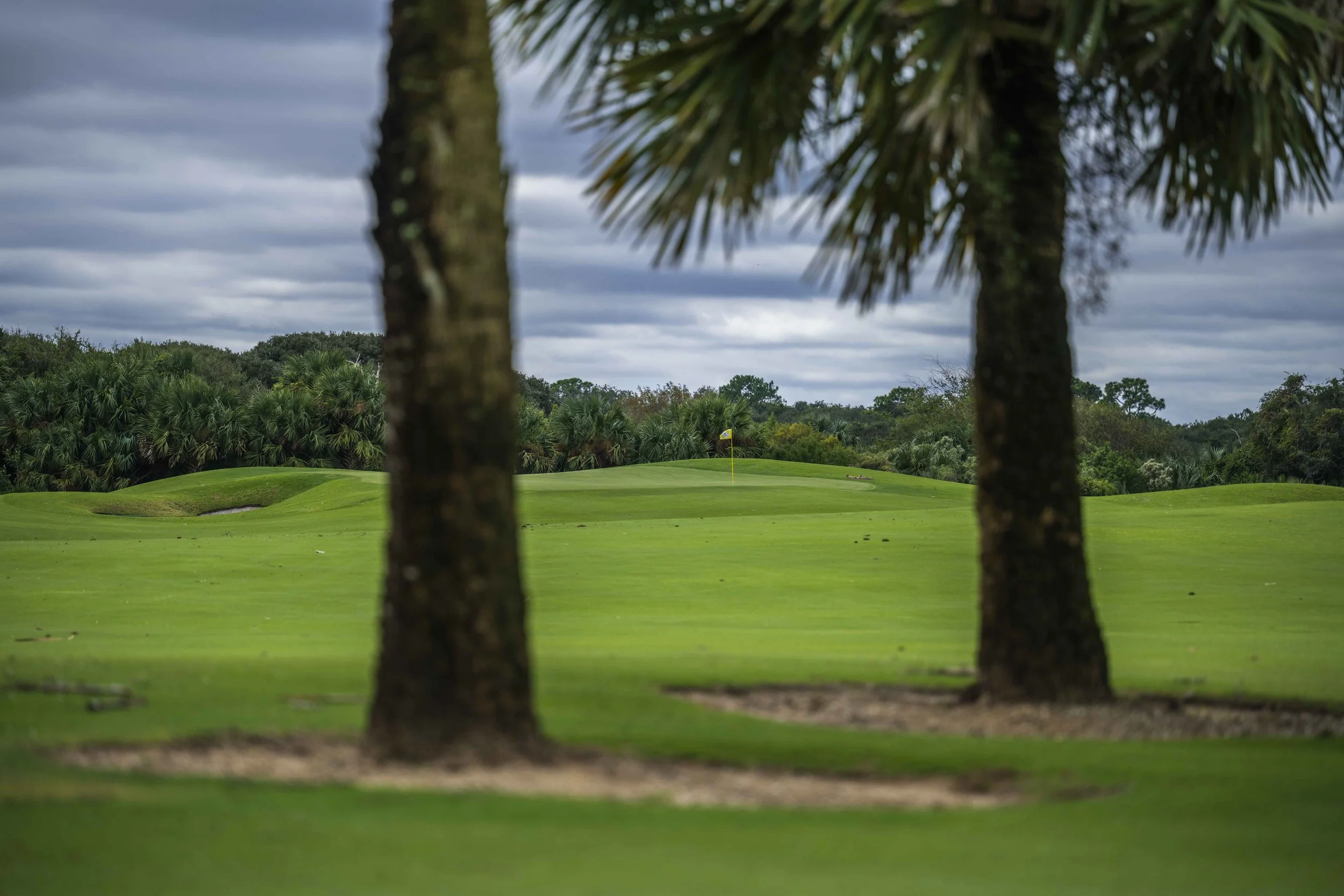 Hammock Beach - Ocean Course_2.jpg