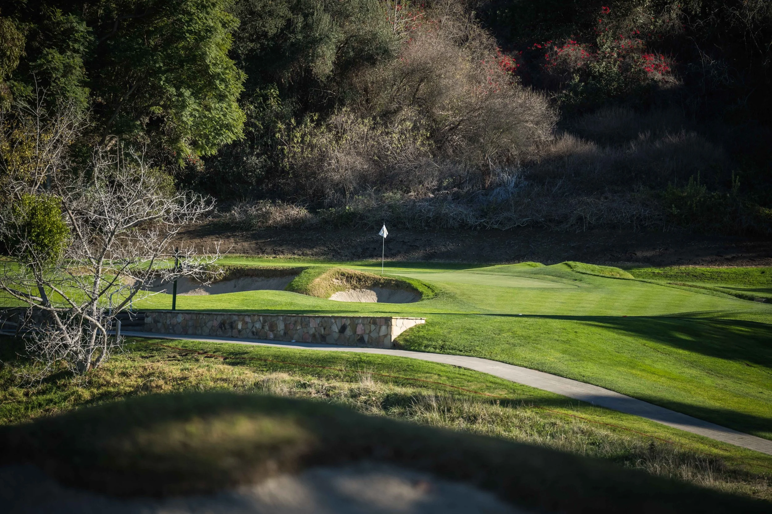 Hacienda Golf Club_41.jpg