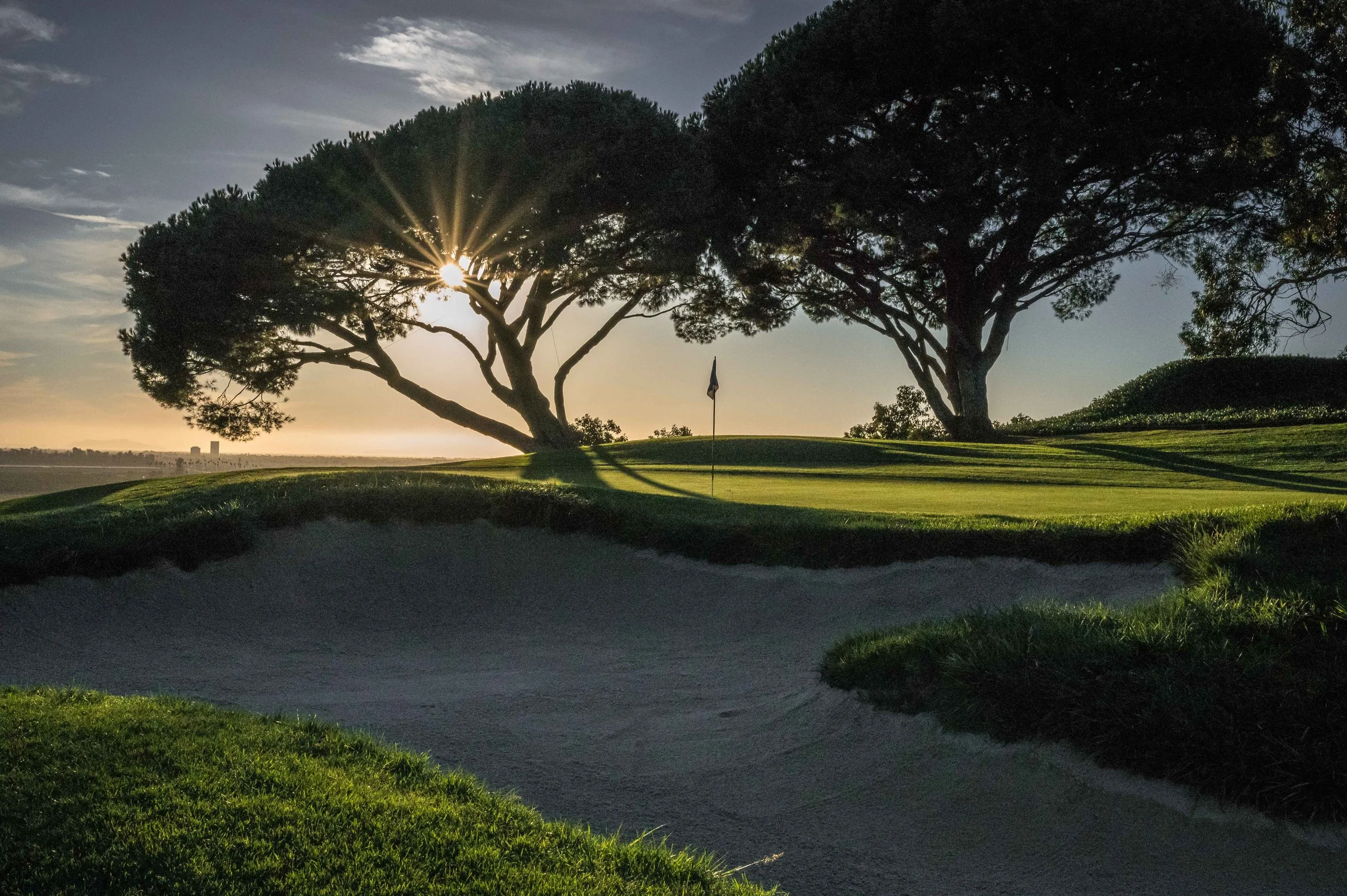 Saticoy Club_1-2.jpg