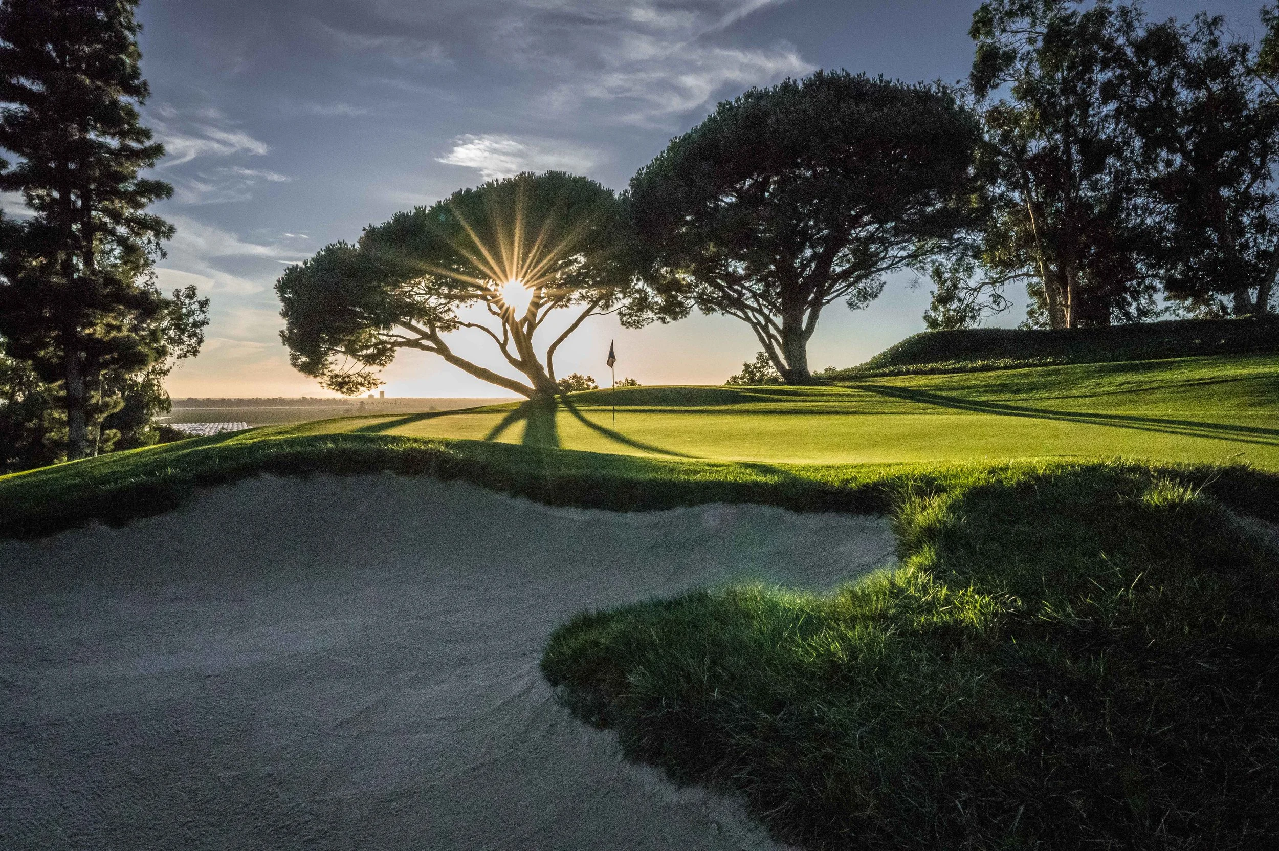 Saticoy Club_3-2.jpg