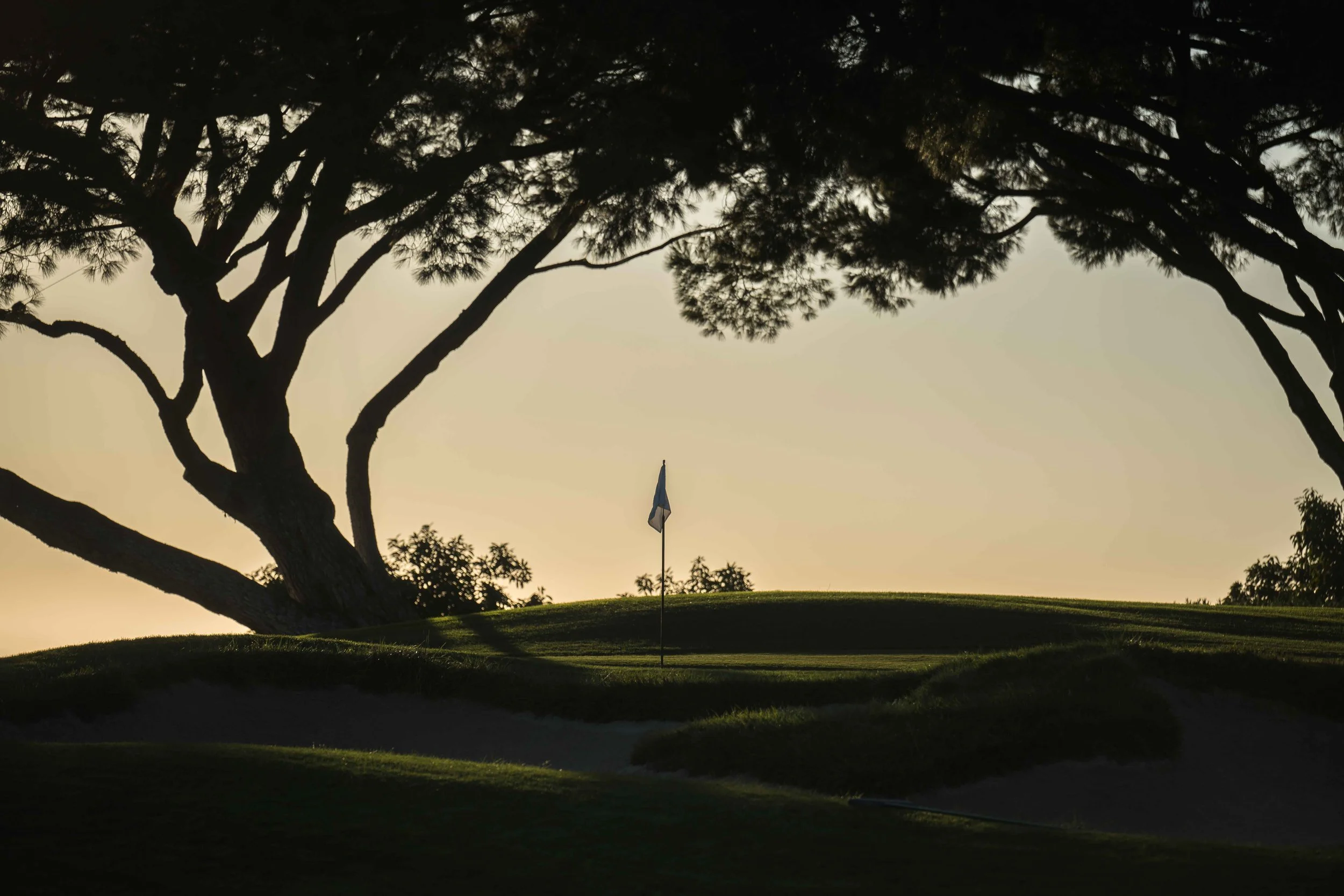 Saticoy Club_116.jpg