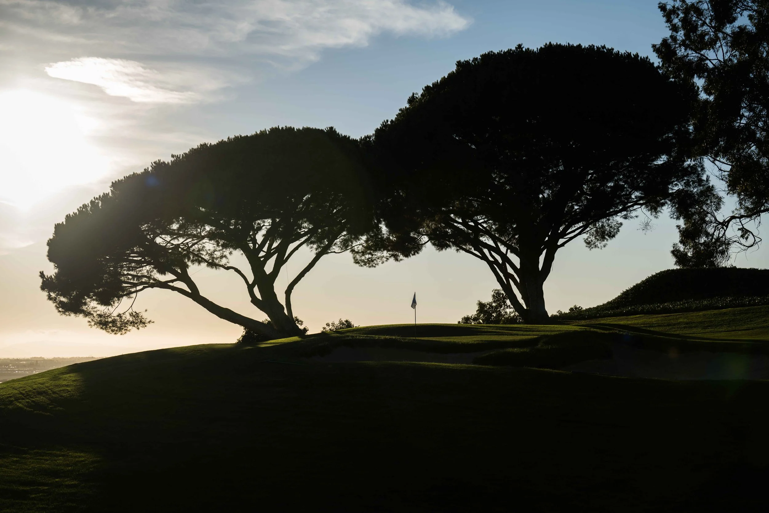 Saticoy Club_110.jpg