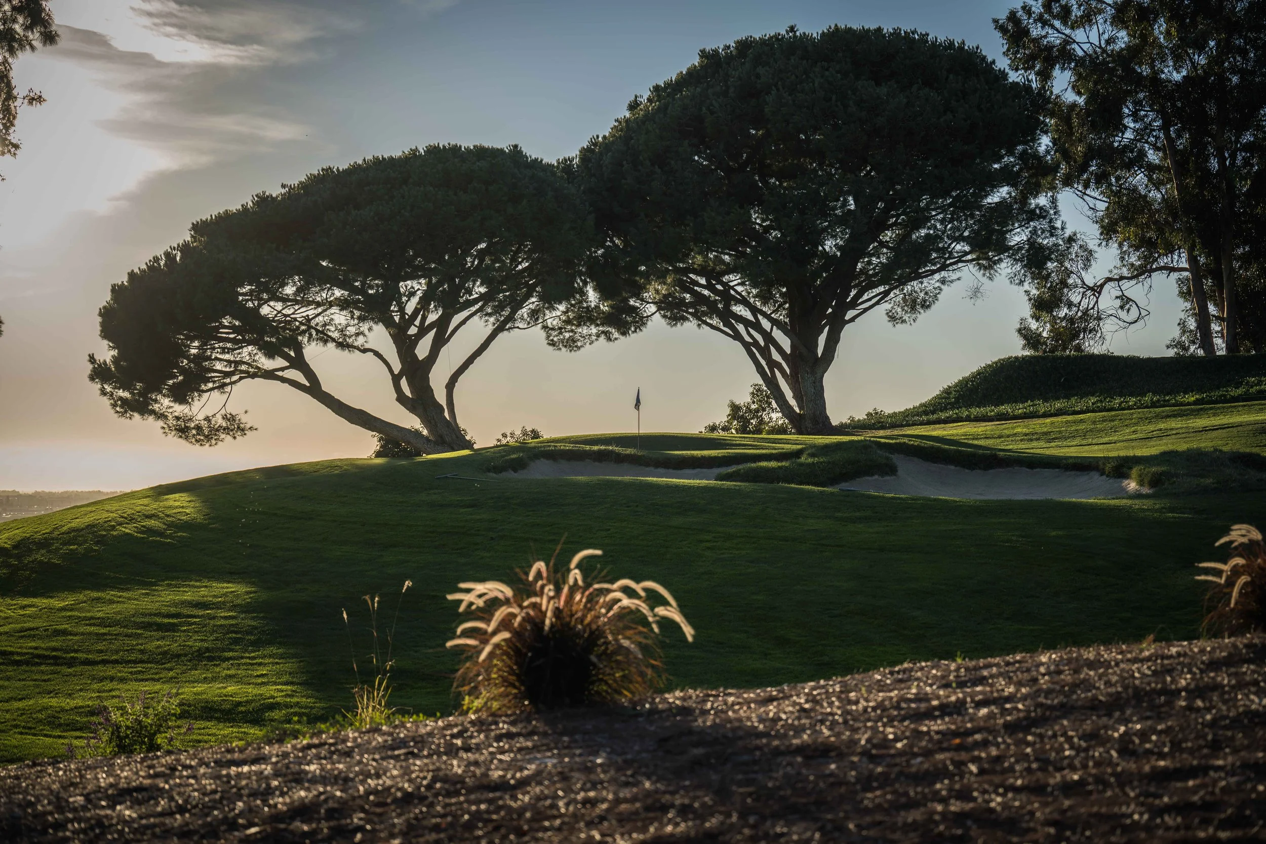Saticoy Club_111.jpg