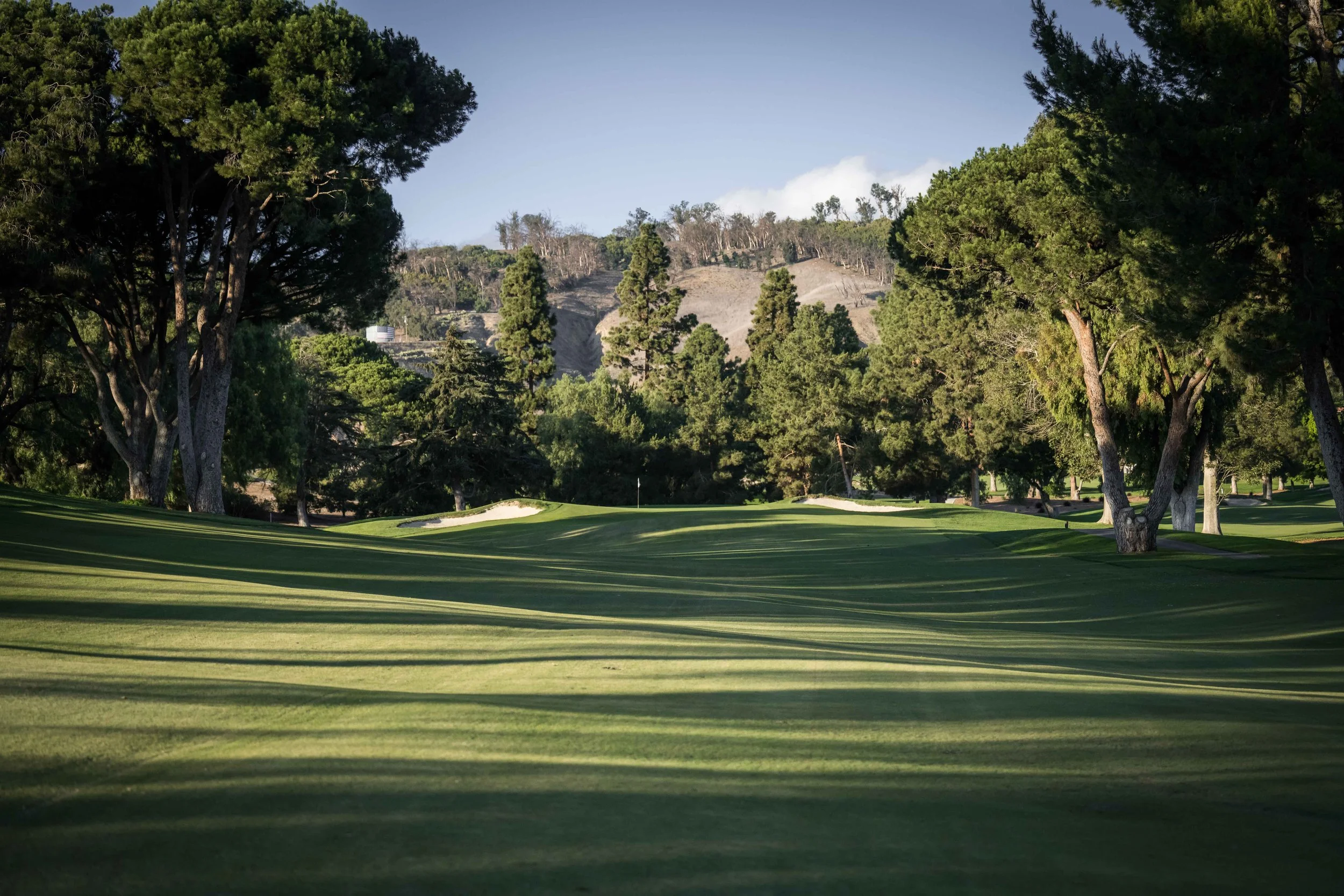 Saticoy Club_91.jpg