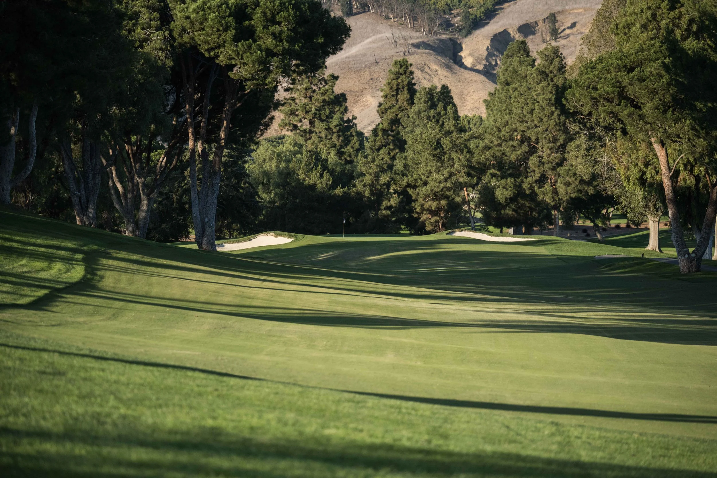 Saticoy Club_87.jpg