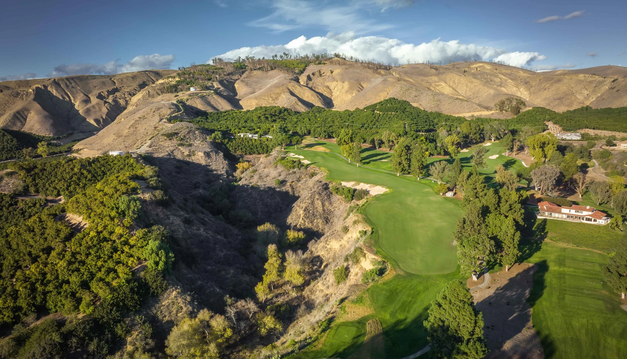 DJI_0197-3.jpg