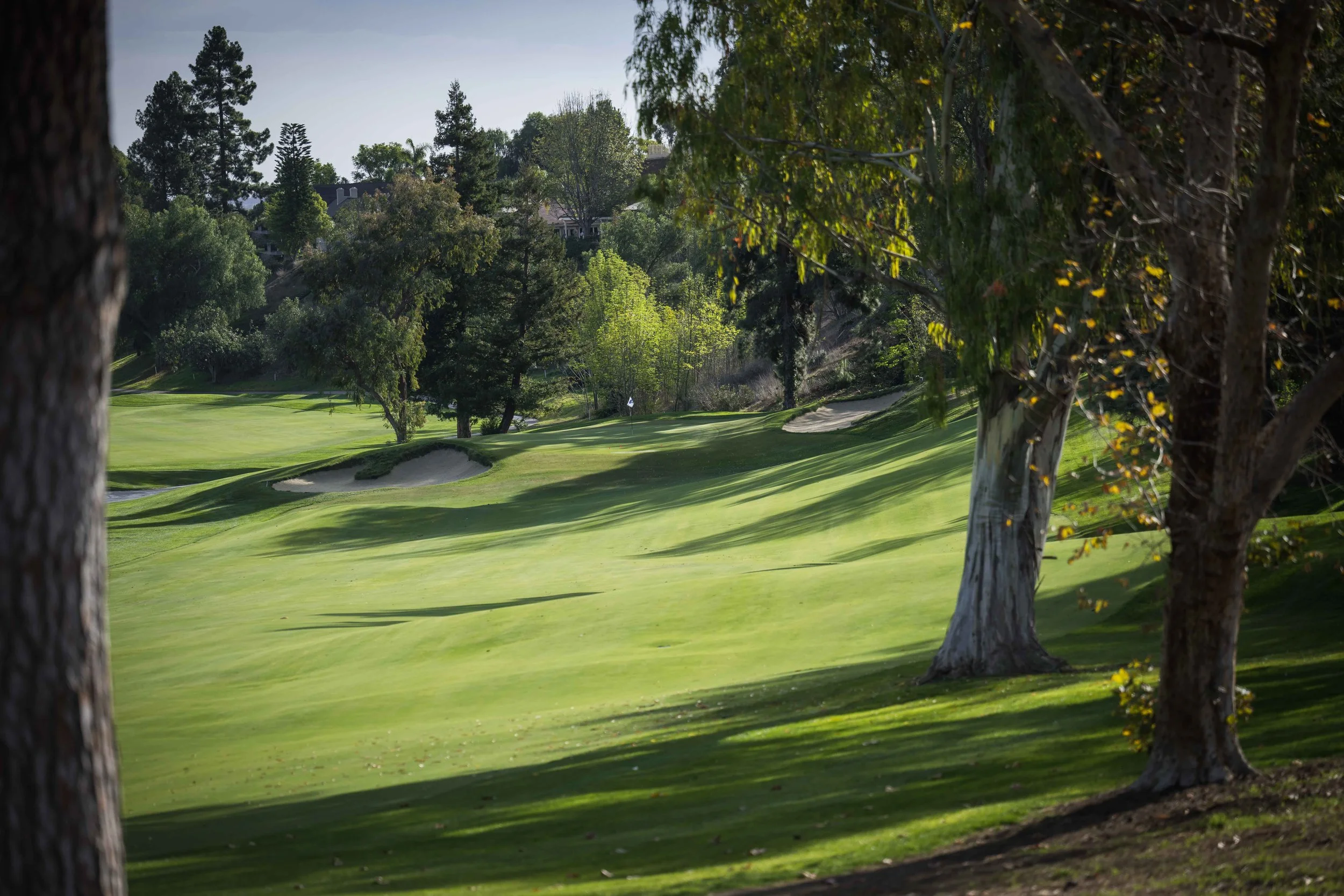 Saticoy Club_57.jpg