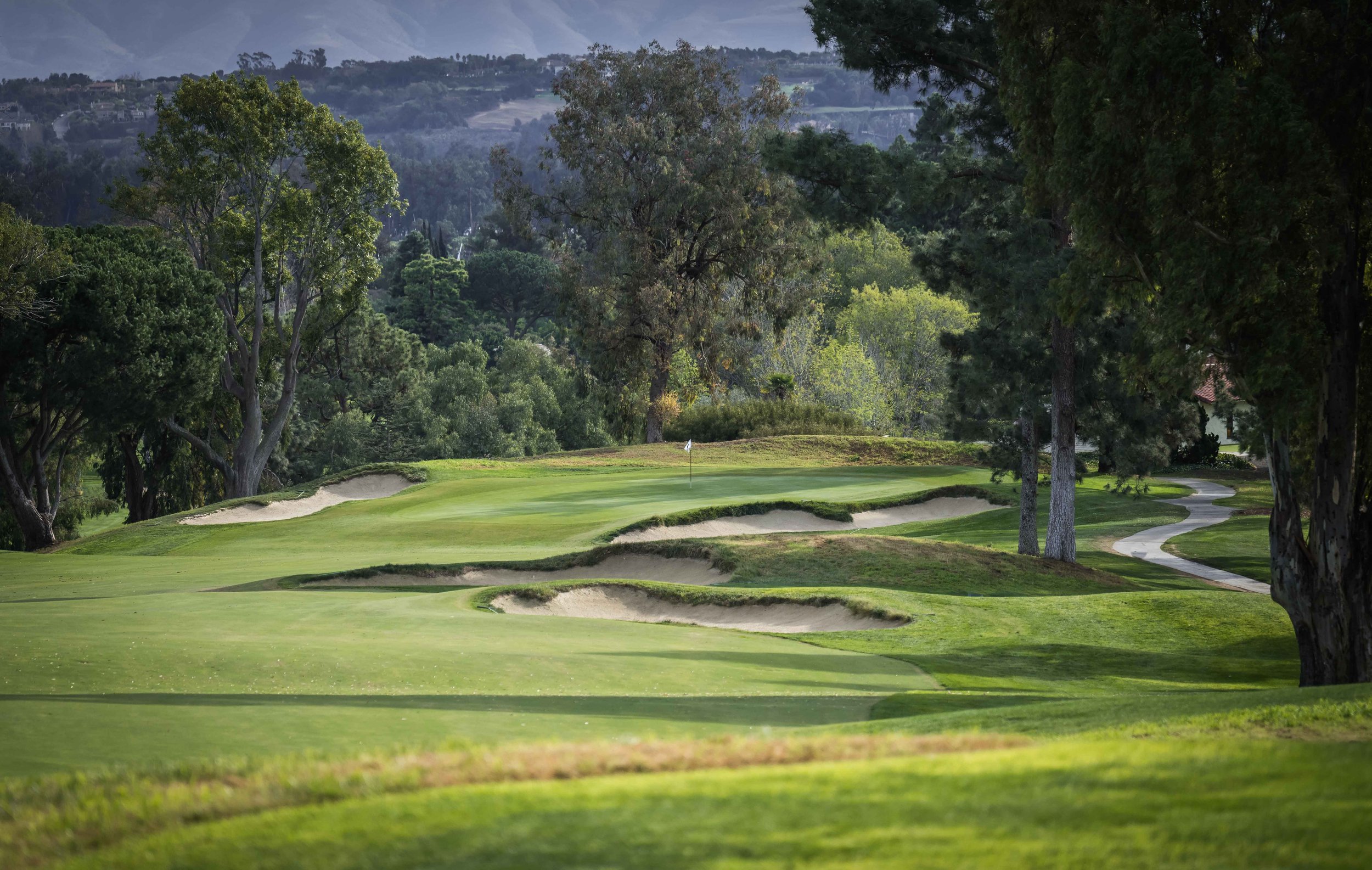 Saticoy Club_51-2.jpg