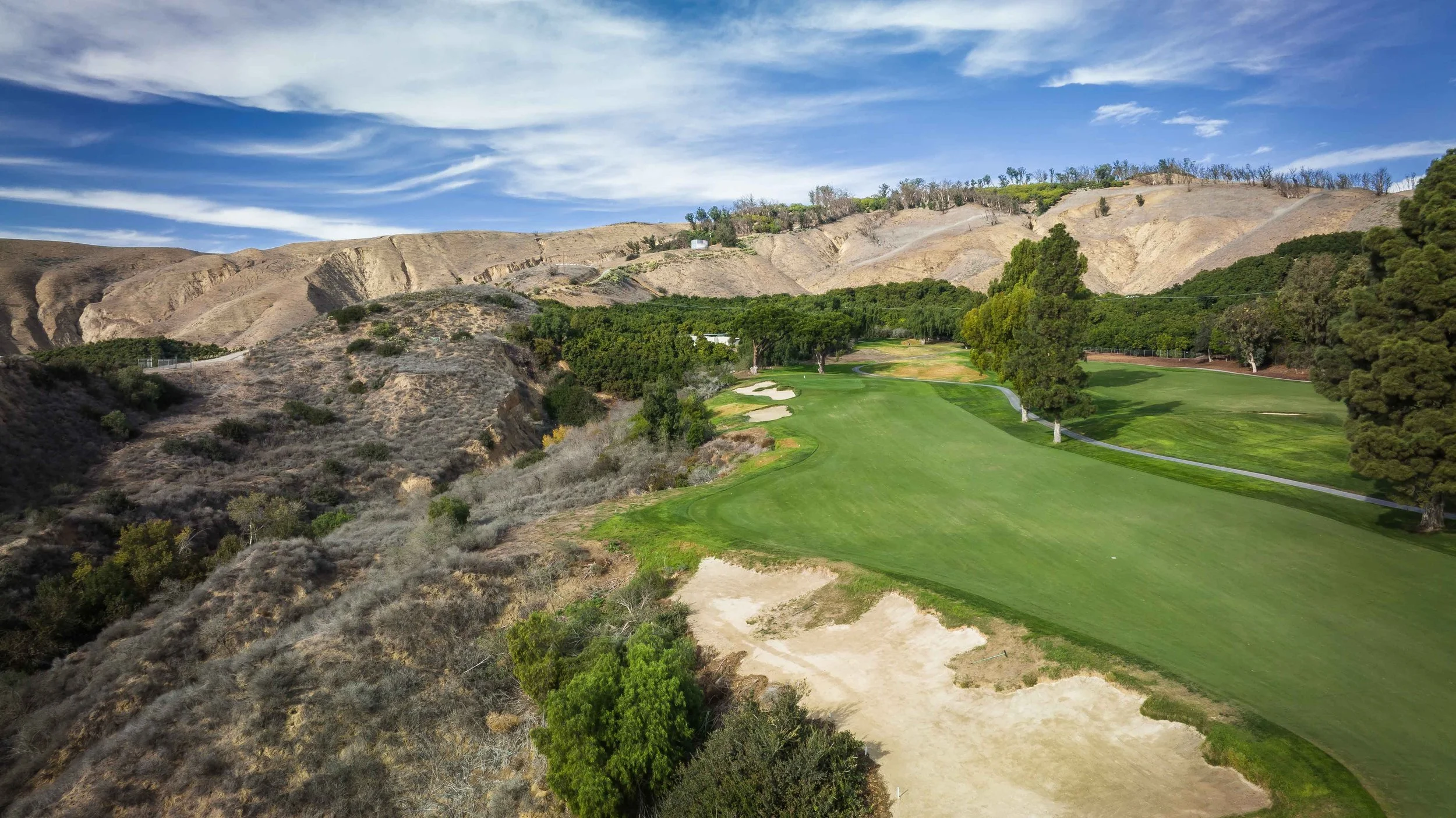 DJI_0164.jpg
