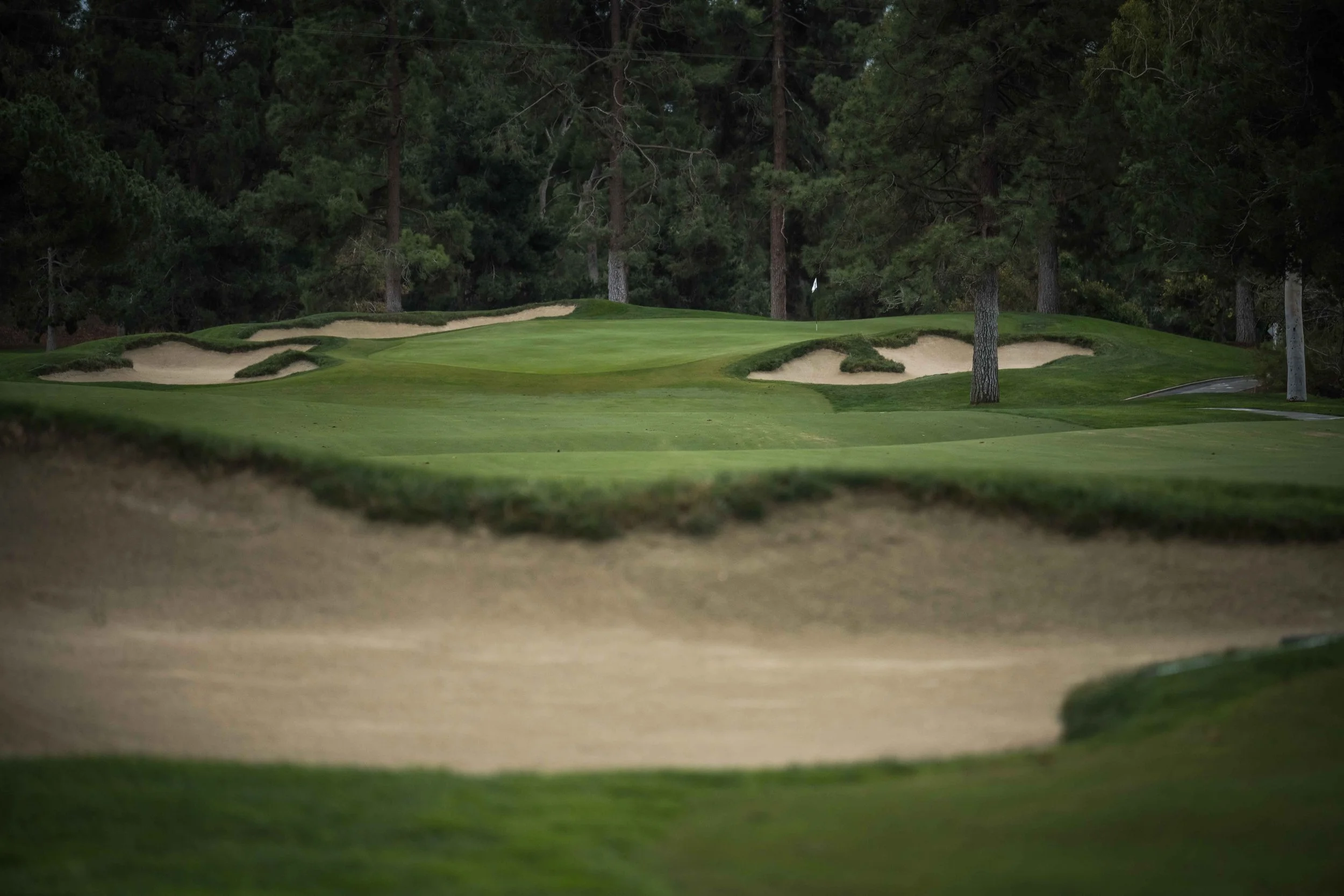 Saticoy Club_14.jpg
