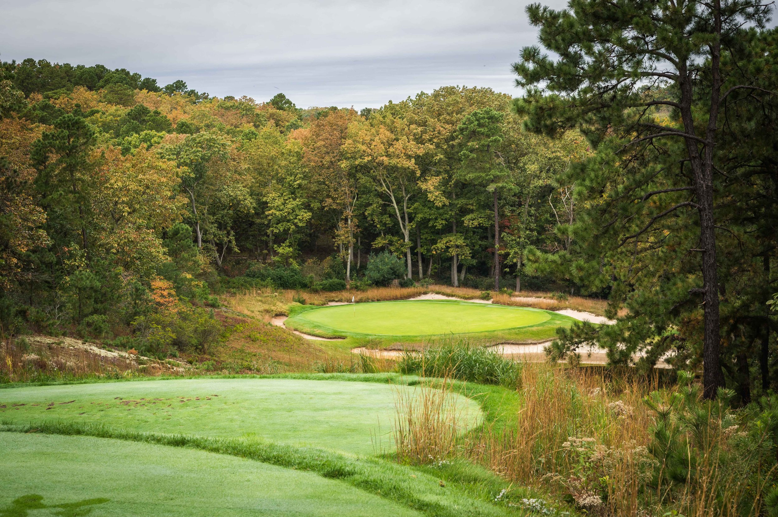 Pine Valley_38.jpg