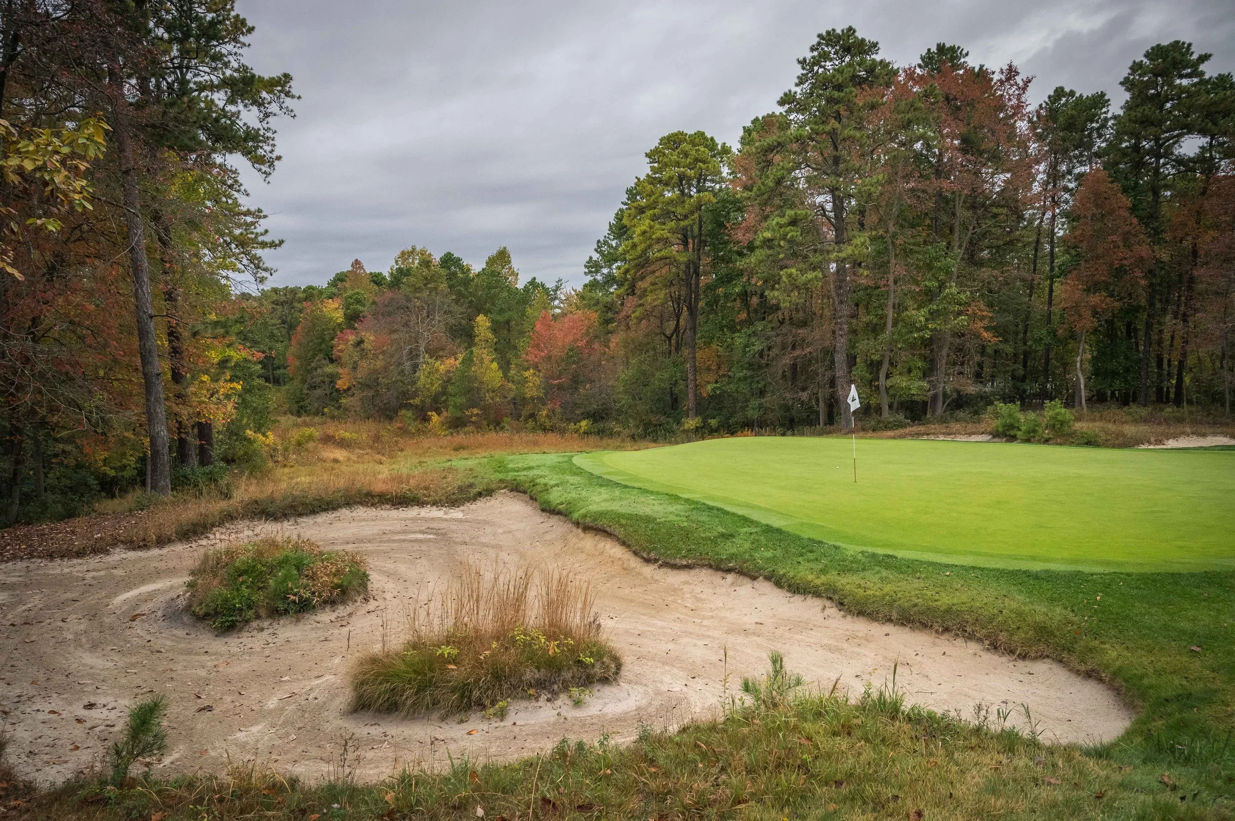 Pine Valley_46.jpg