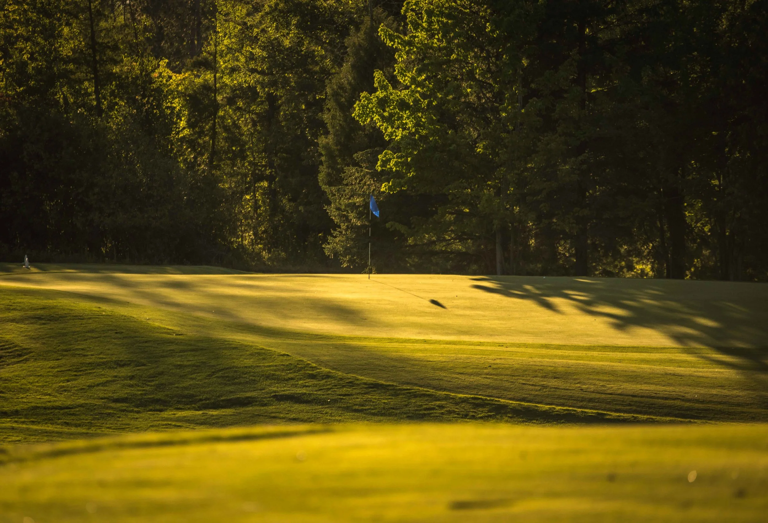 Chequamegon Golf Club_41.jpg