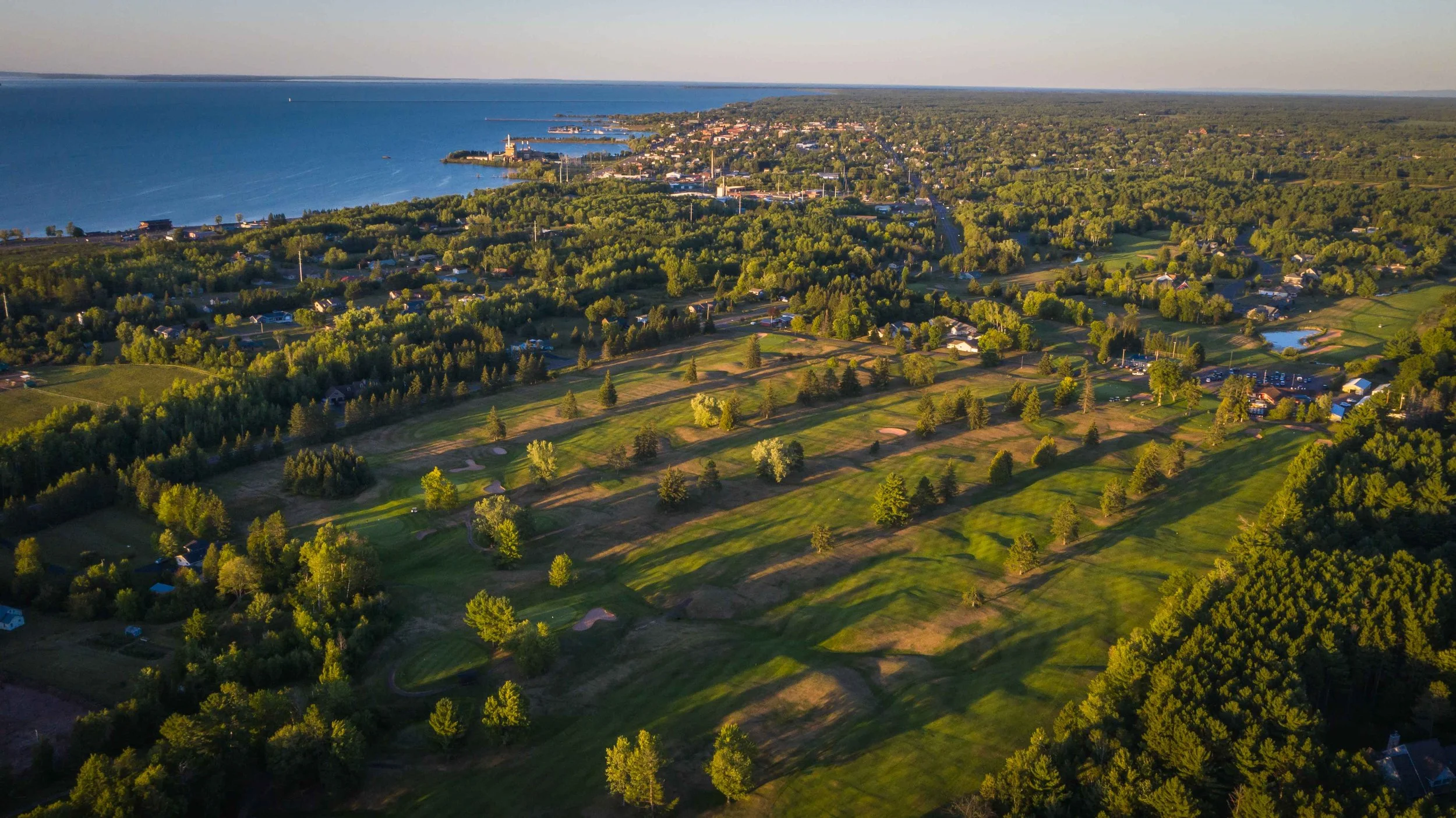 DJI_0270.jpg