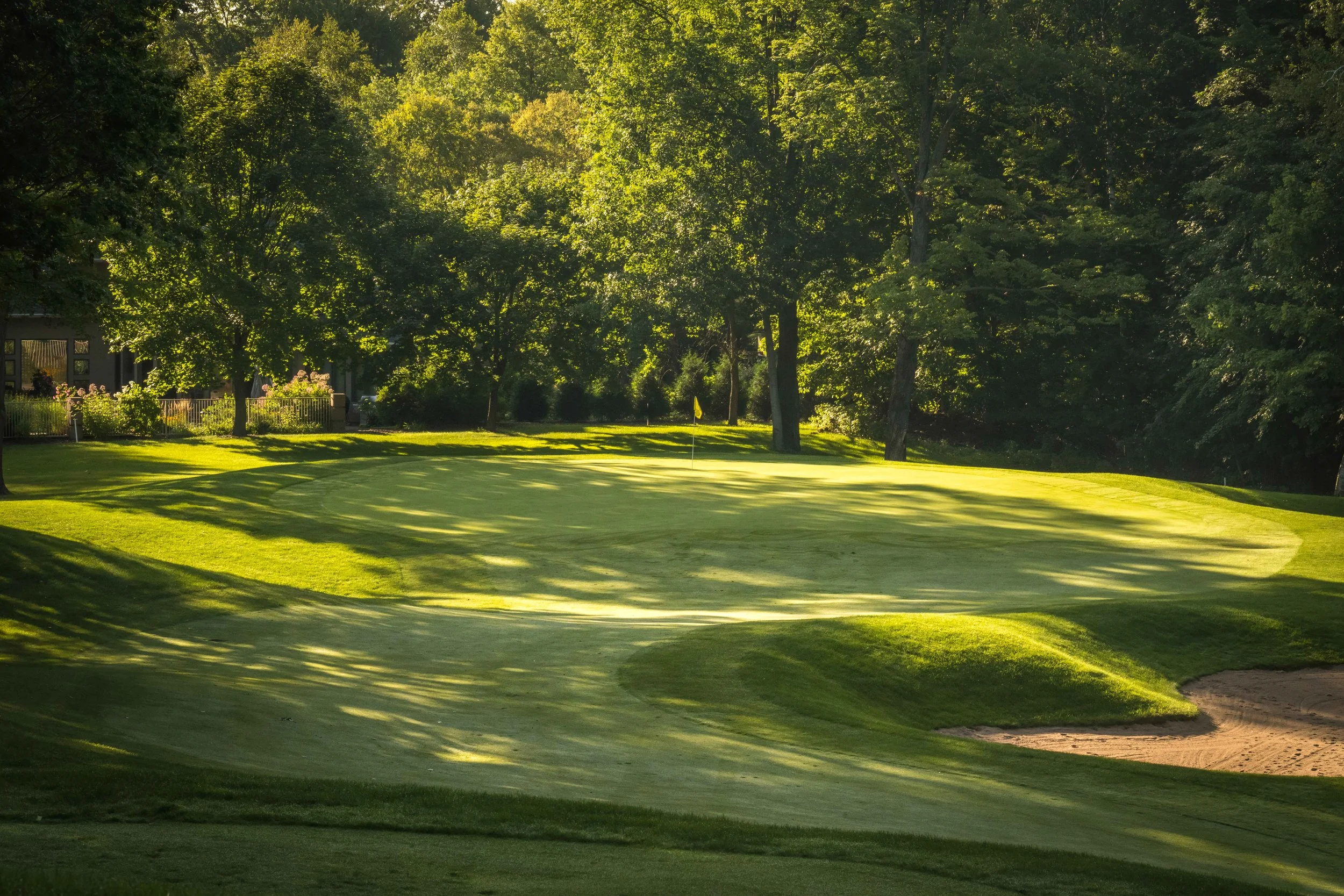 Thornberry Creek_5.jpg