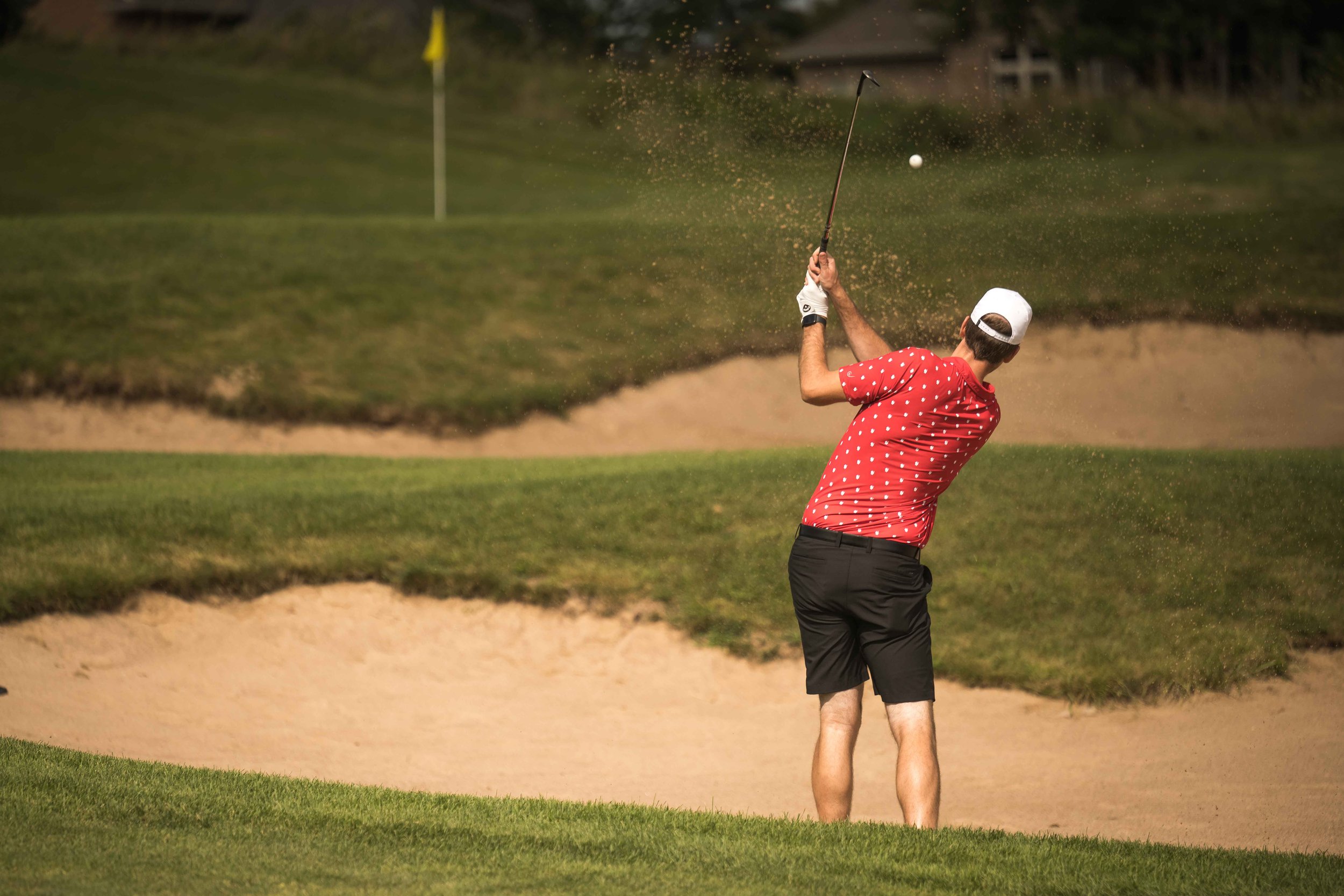 Thornberry Creek_27.jpg