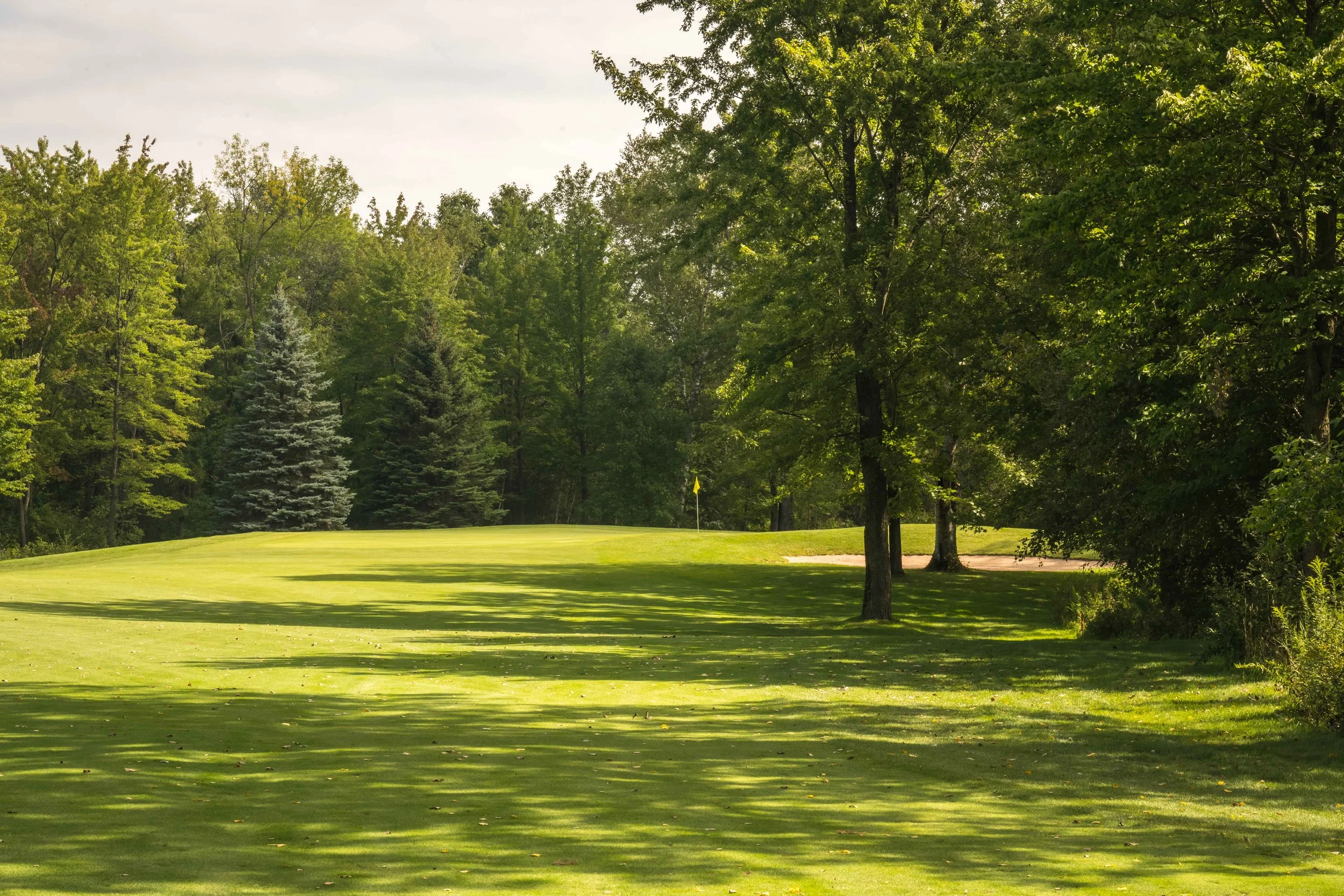 Thornberry Creek_38.jpg