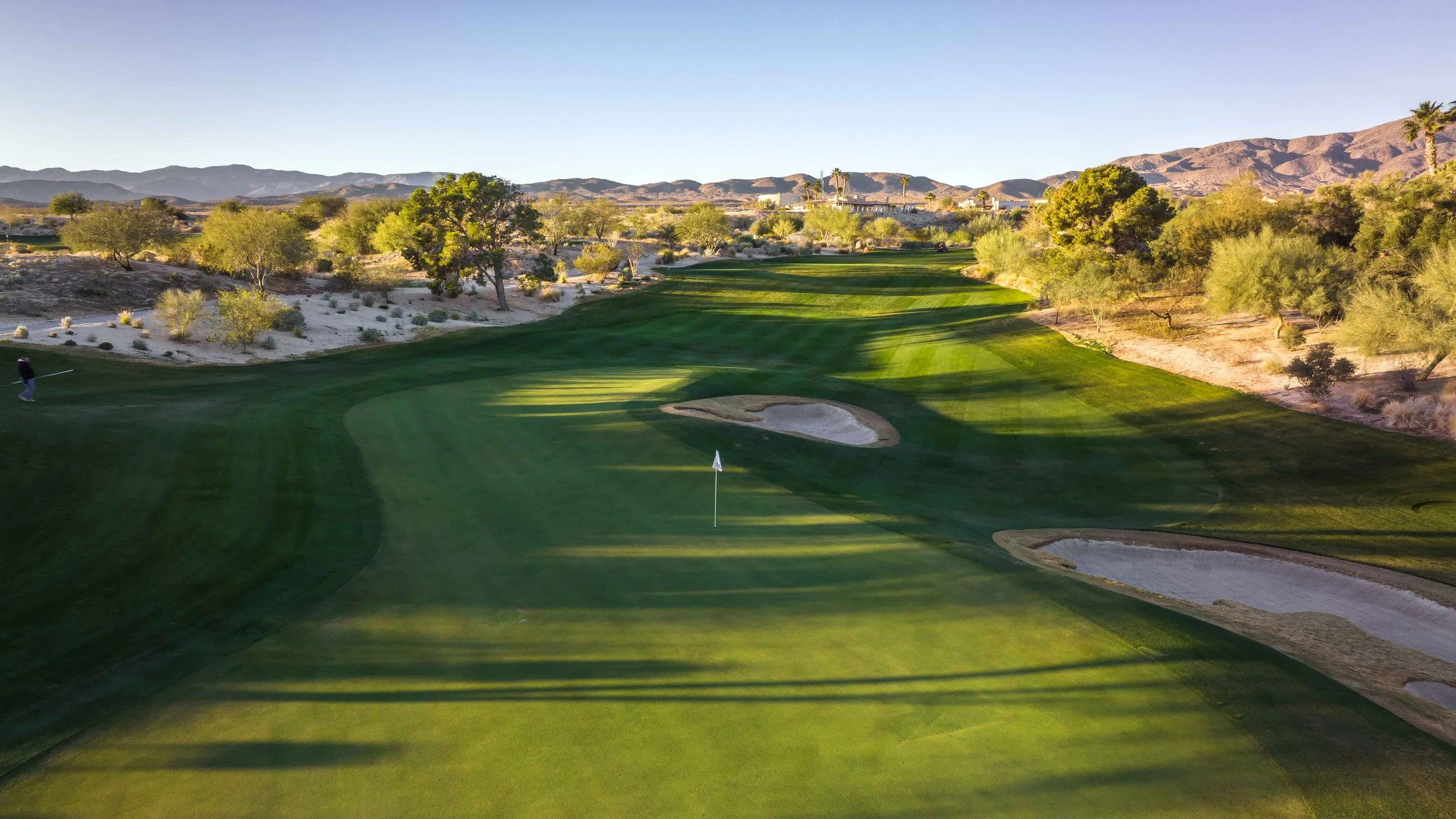Rams Hill 1-2022-0270.jpg