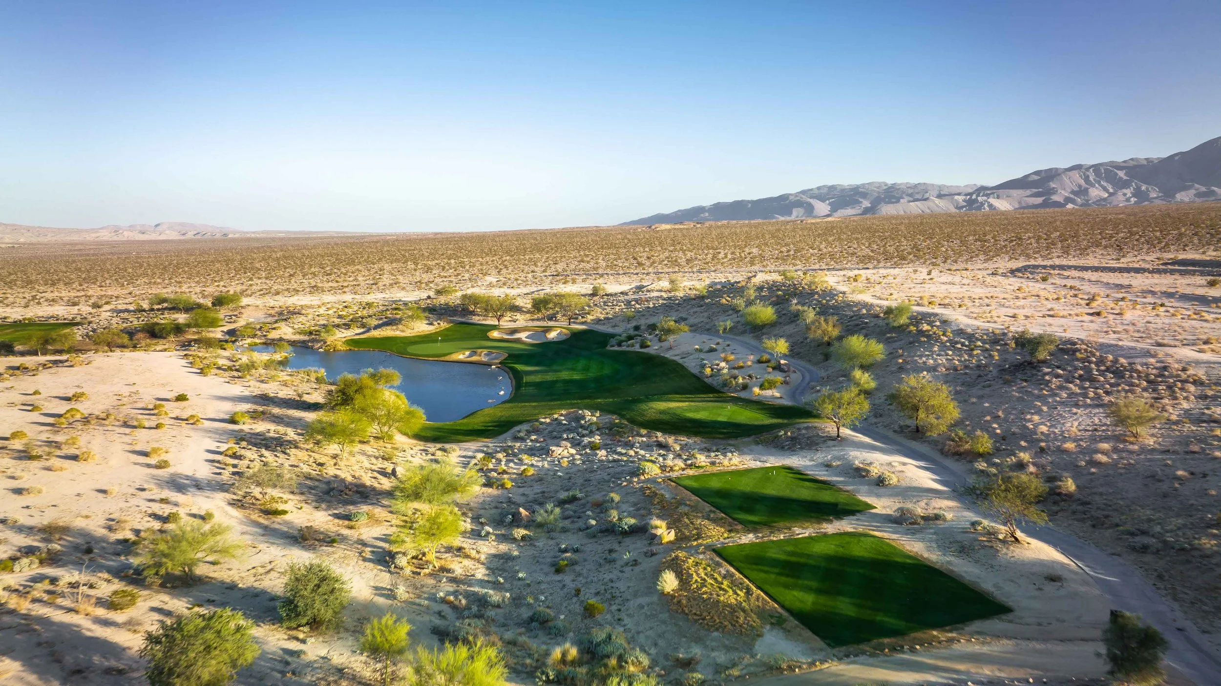 Rams Hill 1-2022-0475.jpg