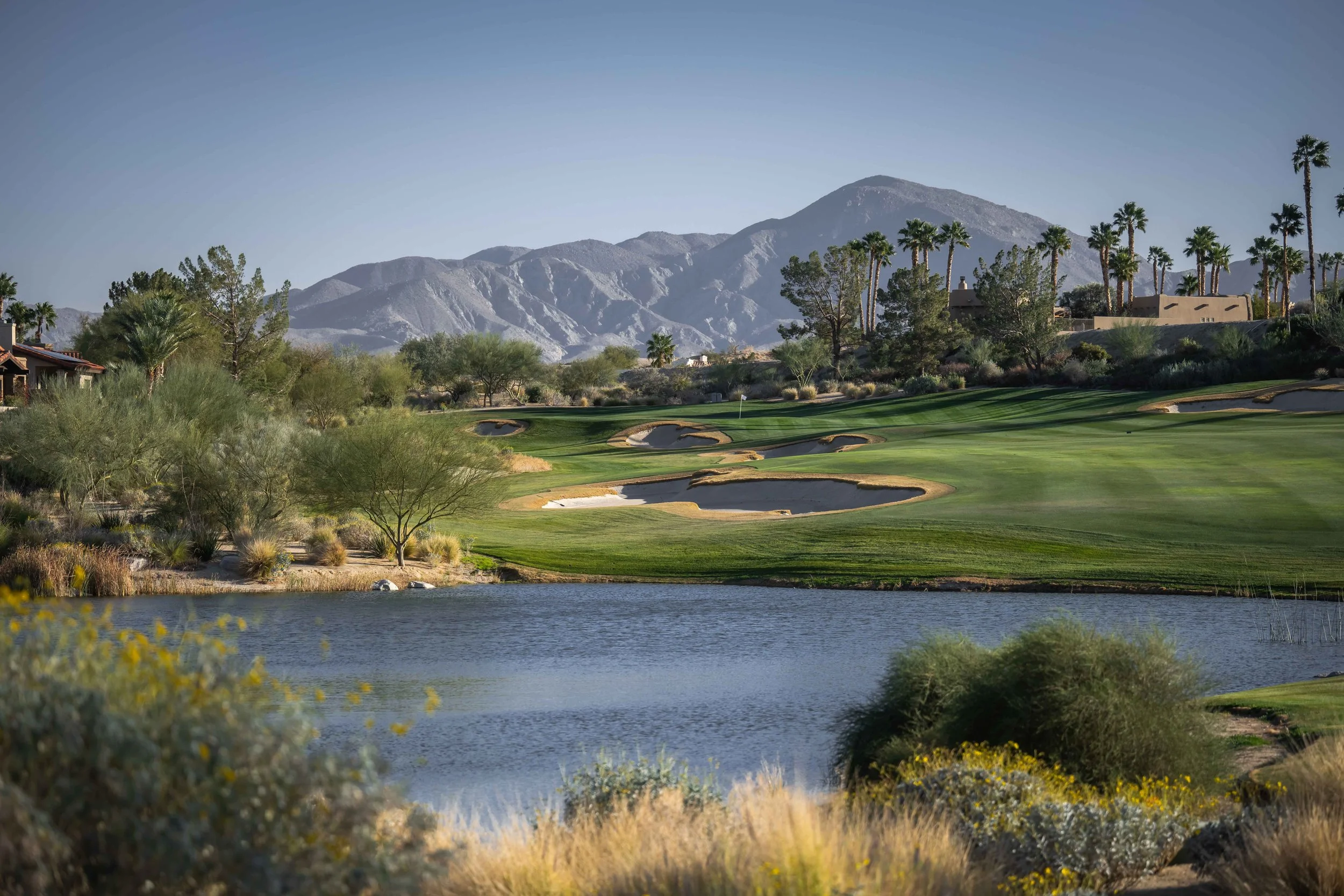 Rams Hill 1-2022-6034.jpg