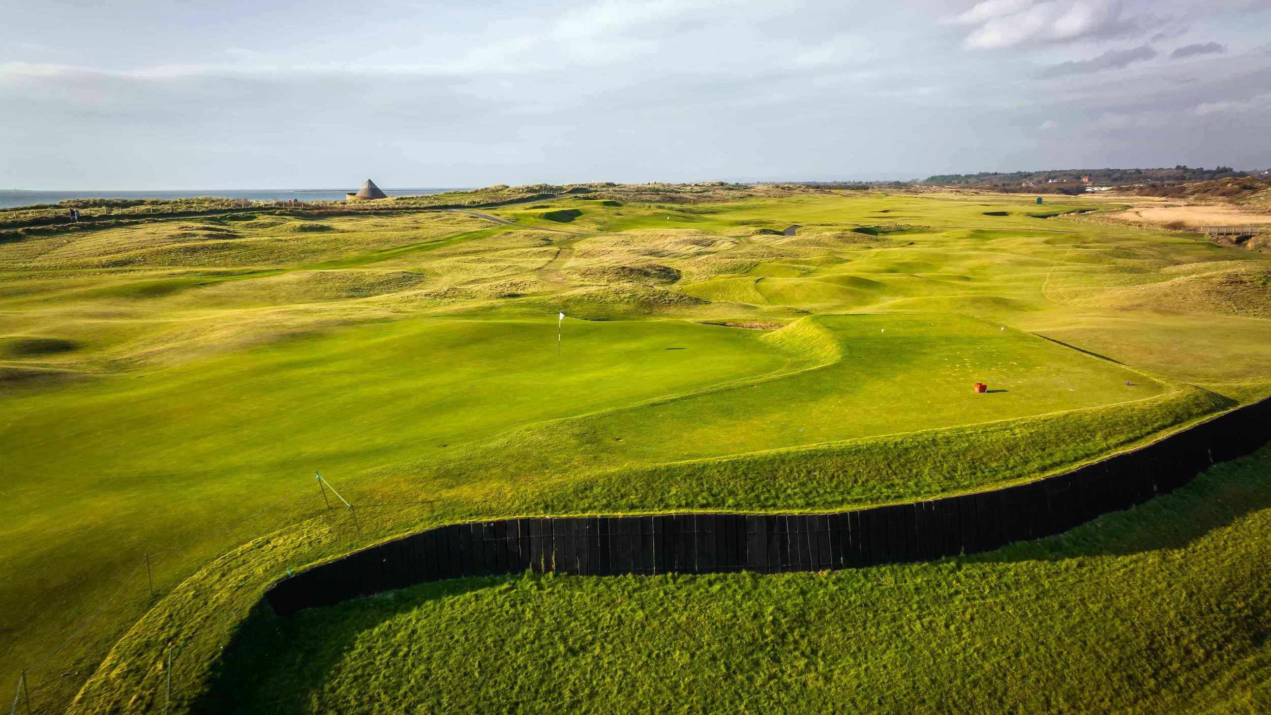Prestwick Golf Club-0411.jpg