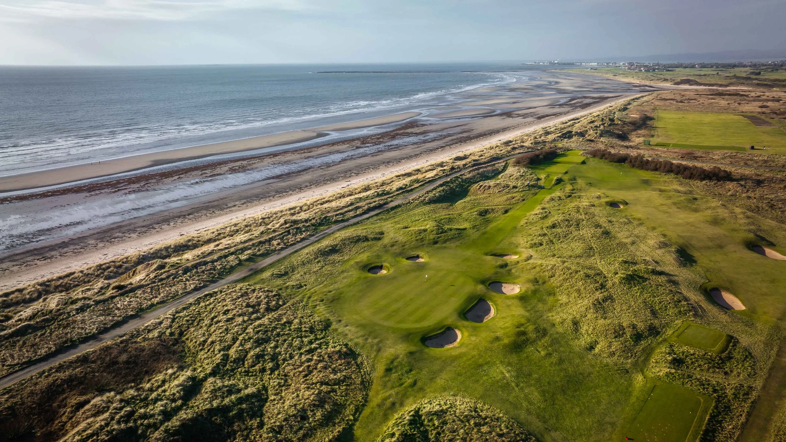 Prestwick Golf Club-0440.jpg