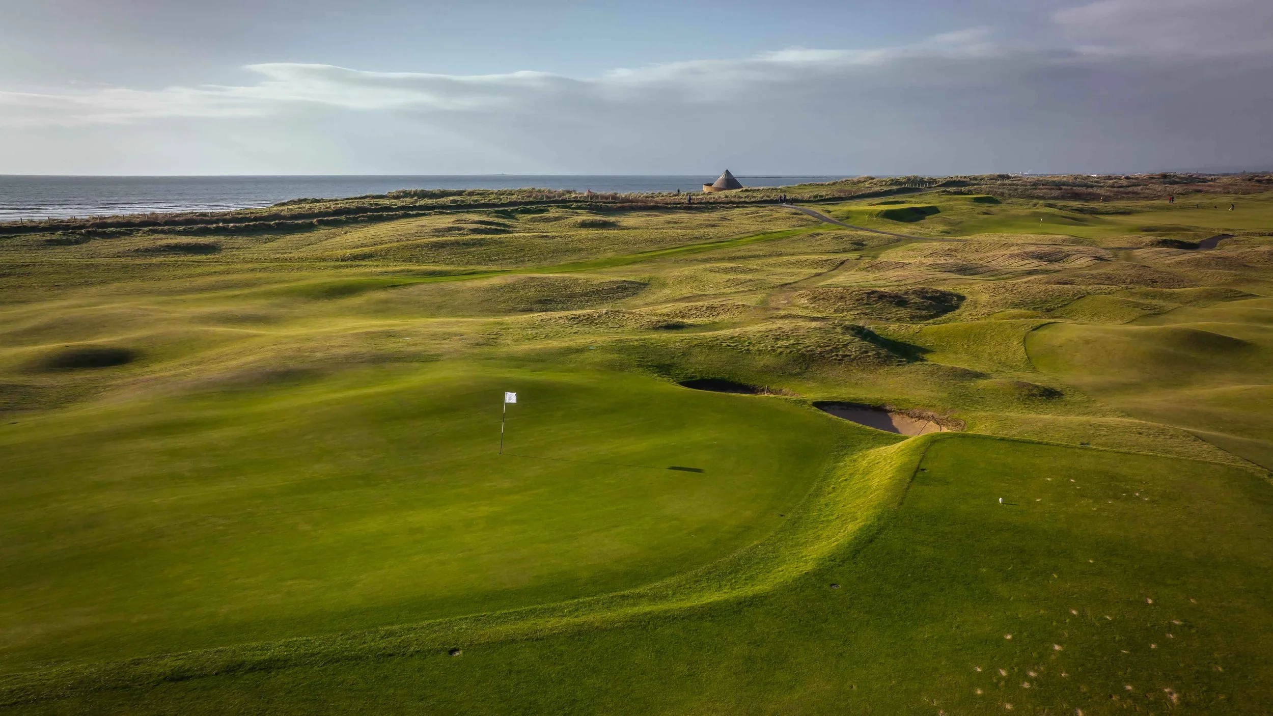 Prestwick Golf Club-0460.jpg