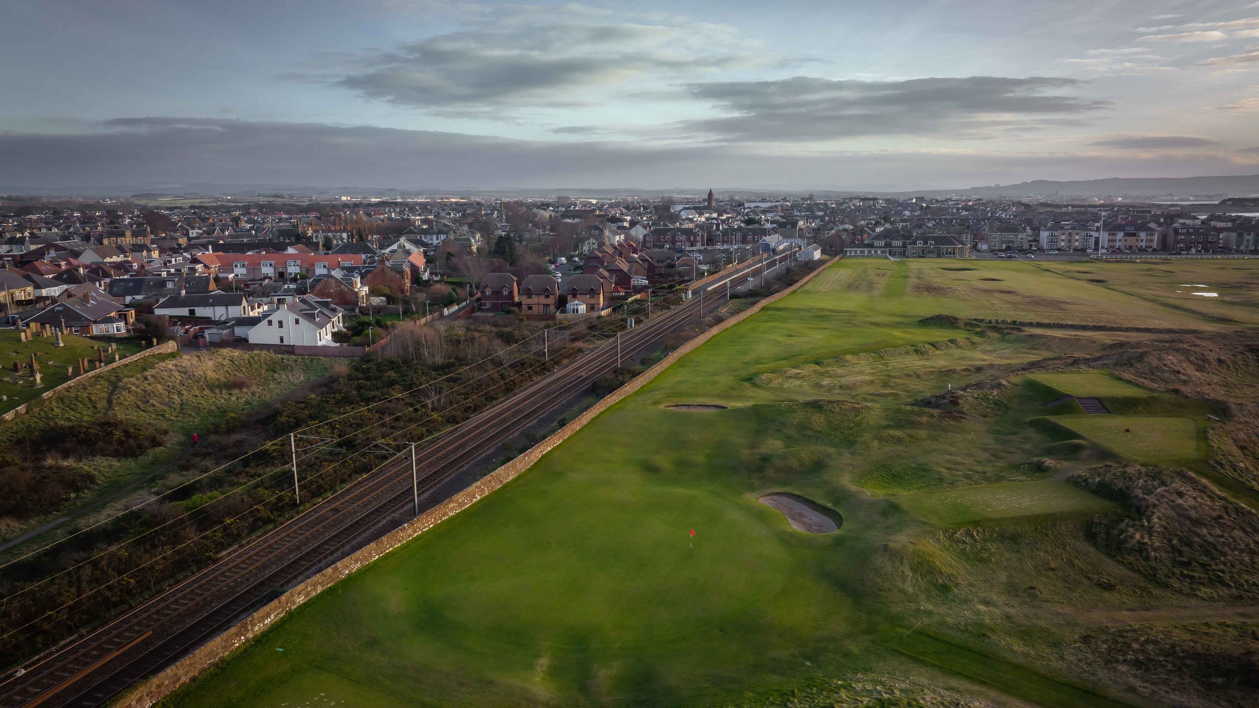 Prestwick Golf Club-0582.jpg