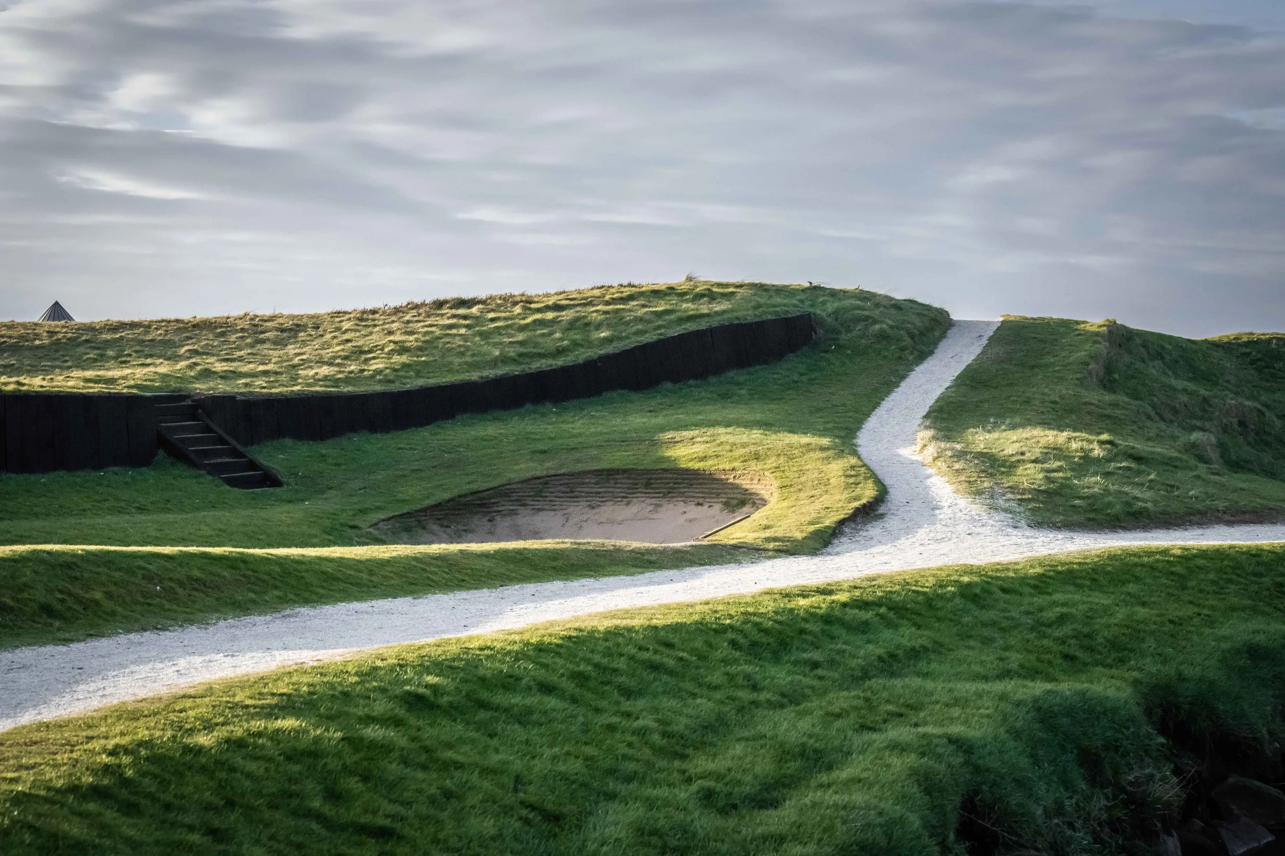Prestwick Golf Club-8639.jpg