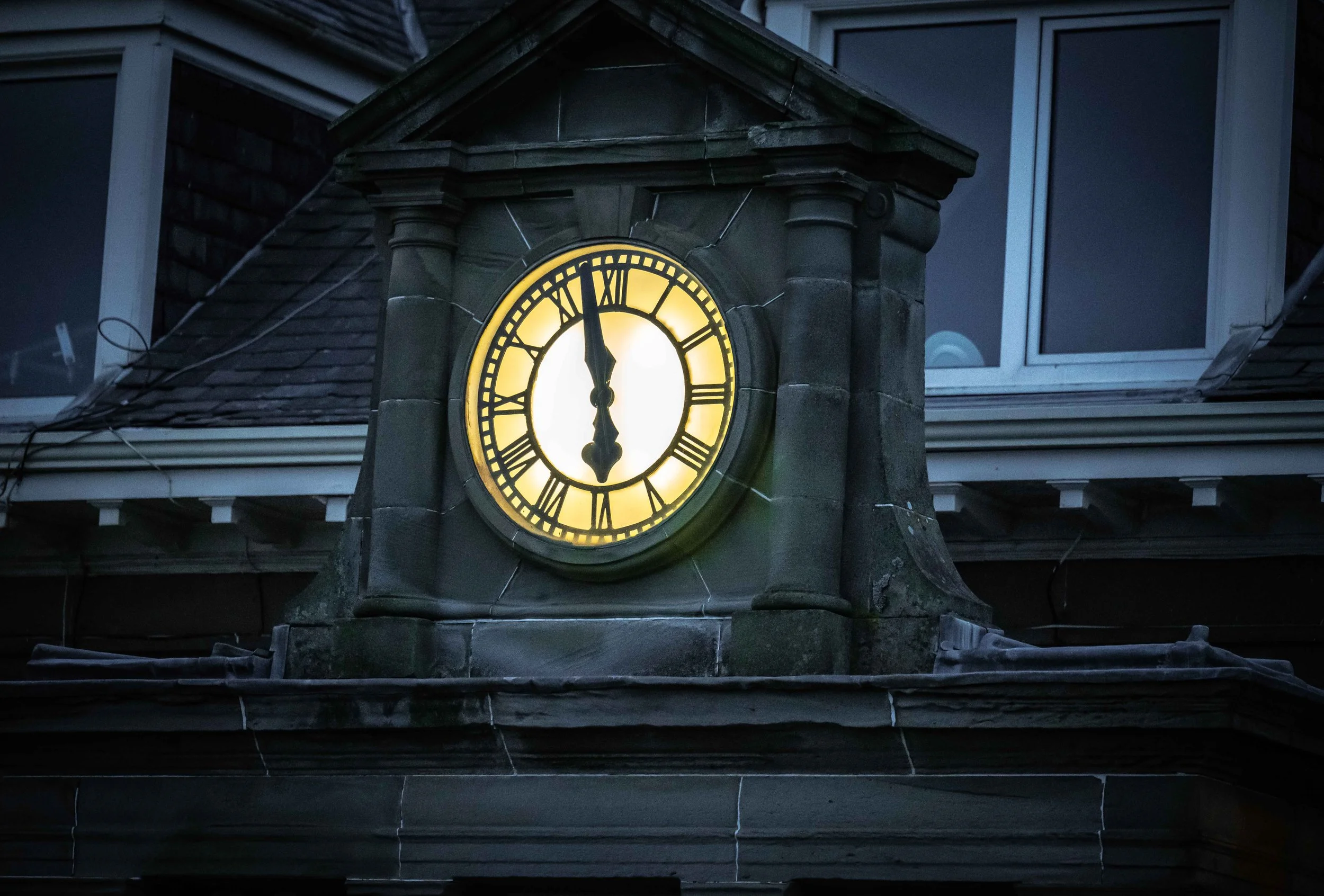 Prestwick Golf Club-8692.jpg