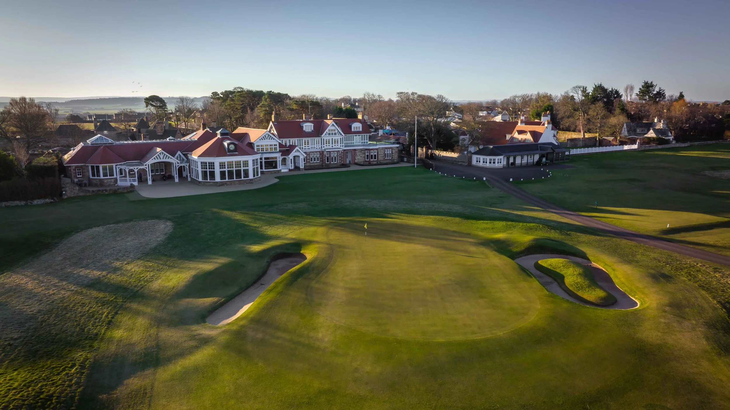 Muirfield Golf Club-0143.jpg