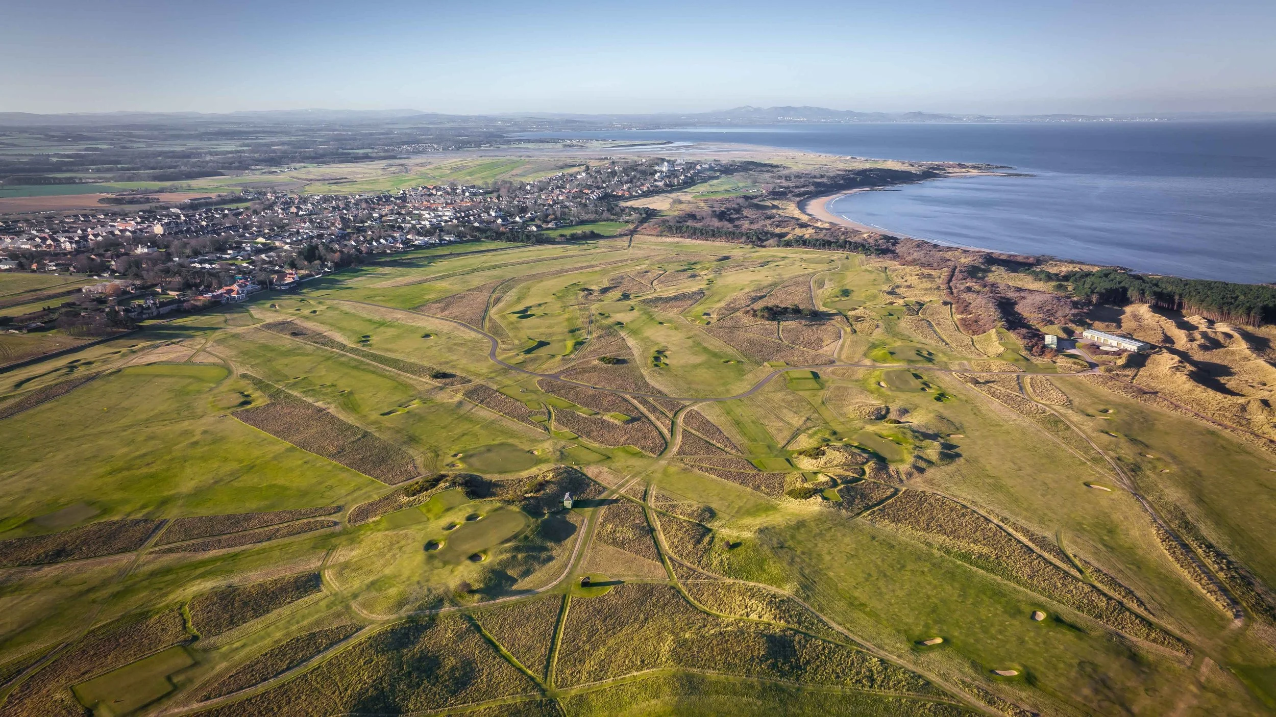 Muirfield Golf Club-0200.jpg