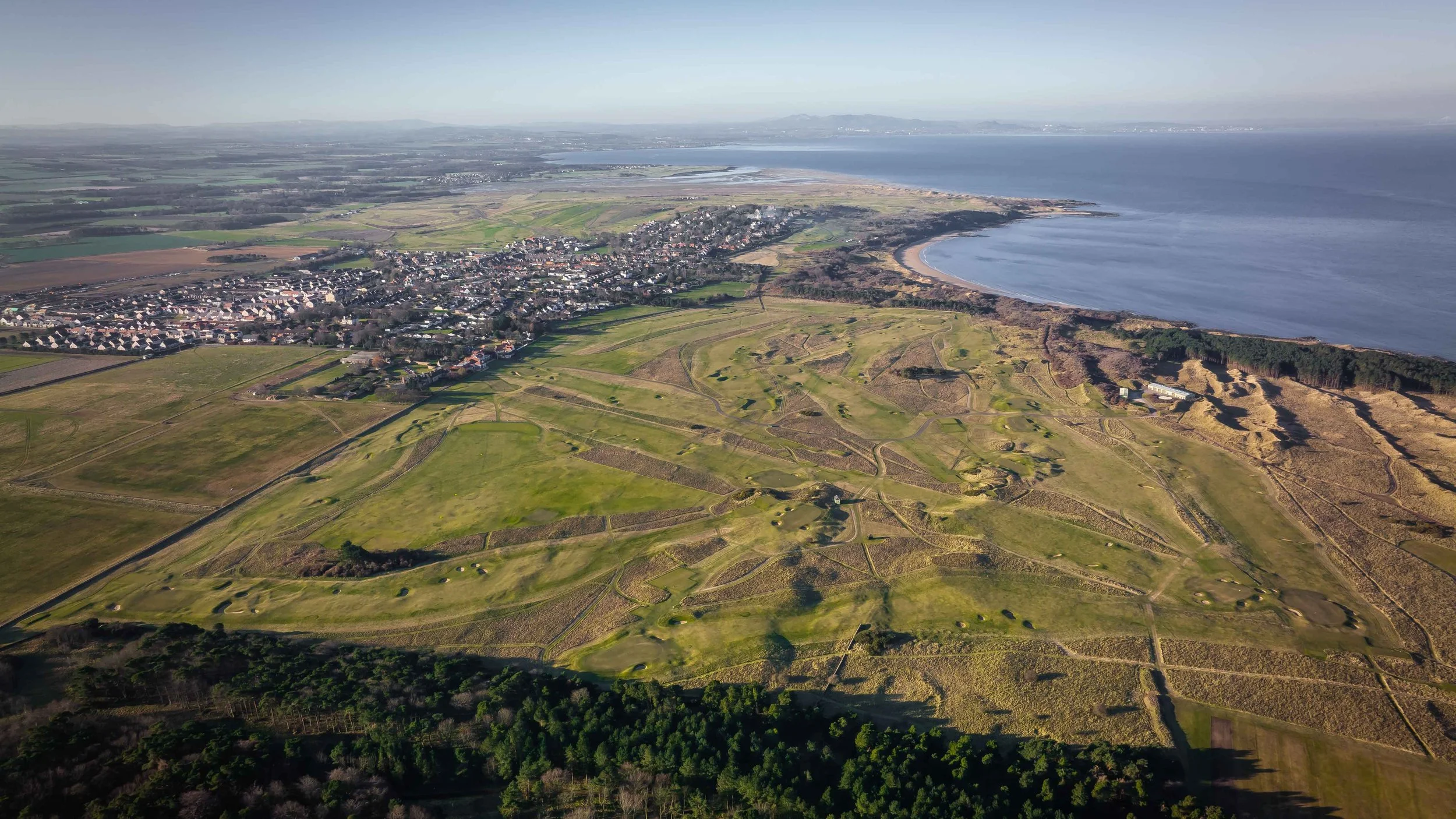 Muirfield Golf Club-0204.jpg