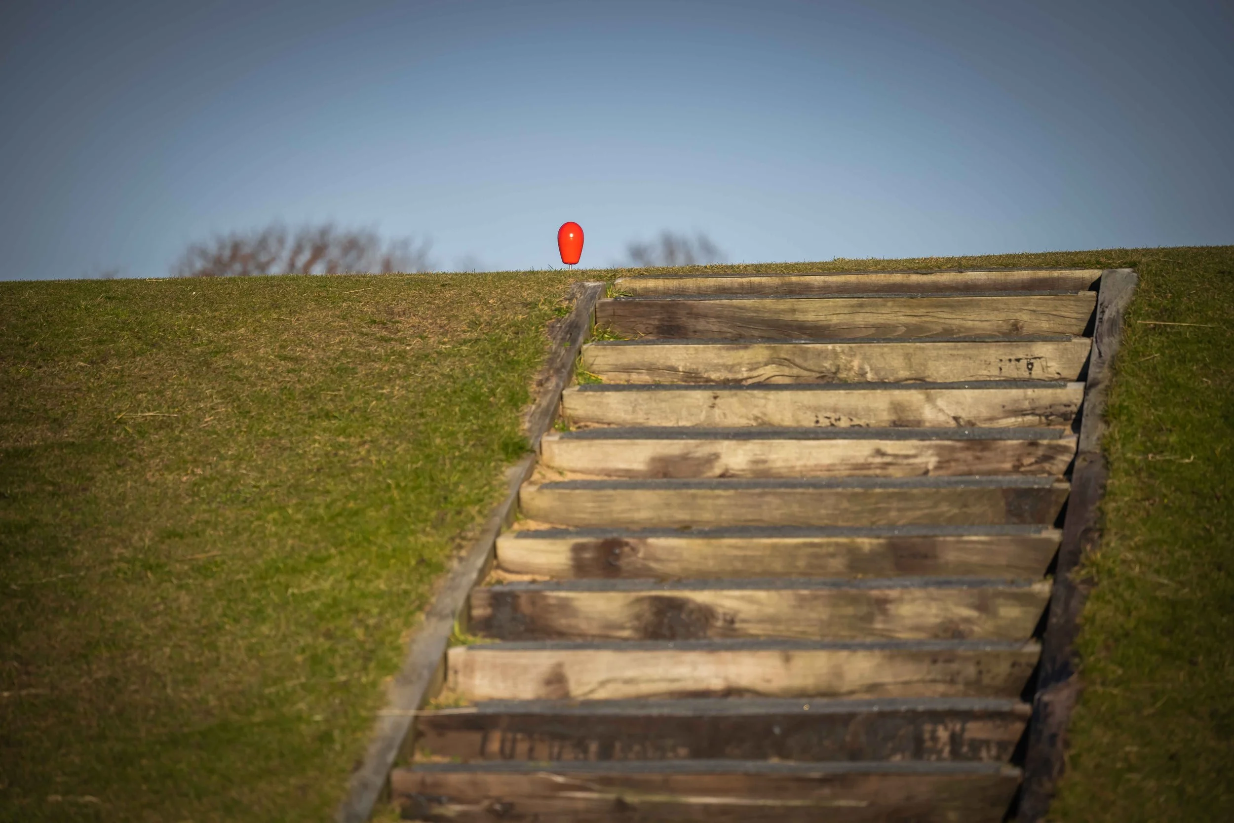 Muirfield Golf Club-8531.jpg