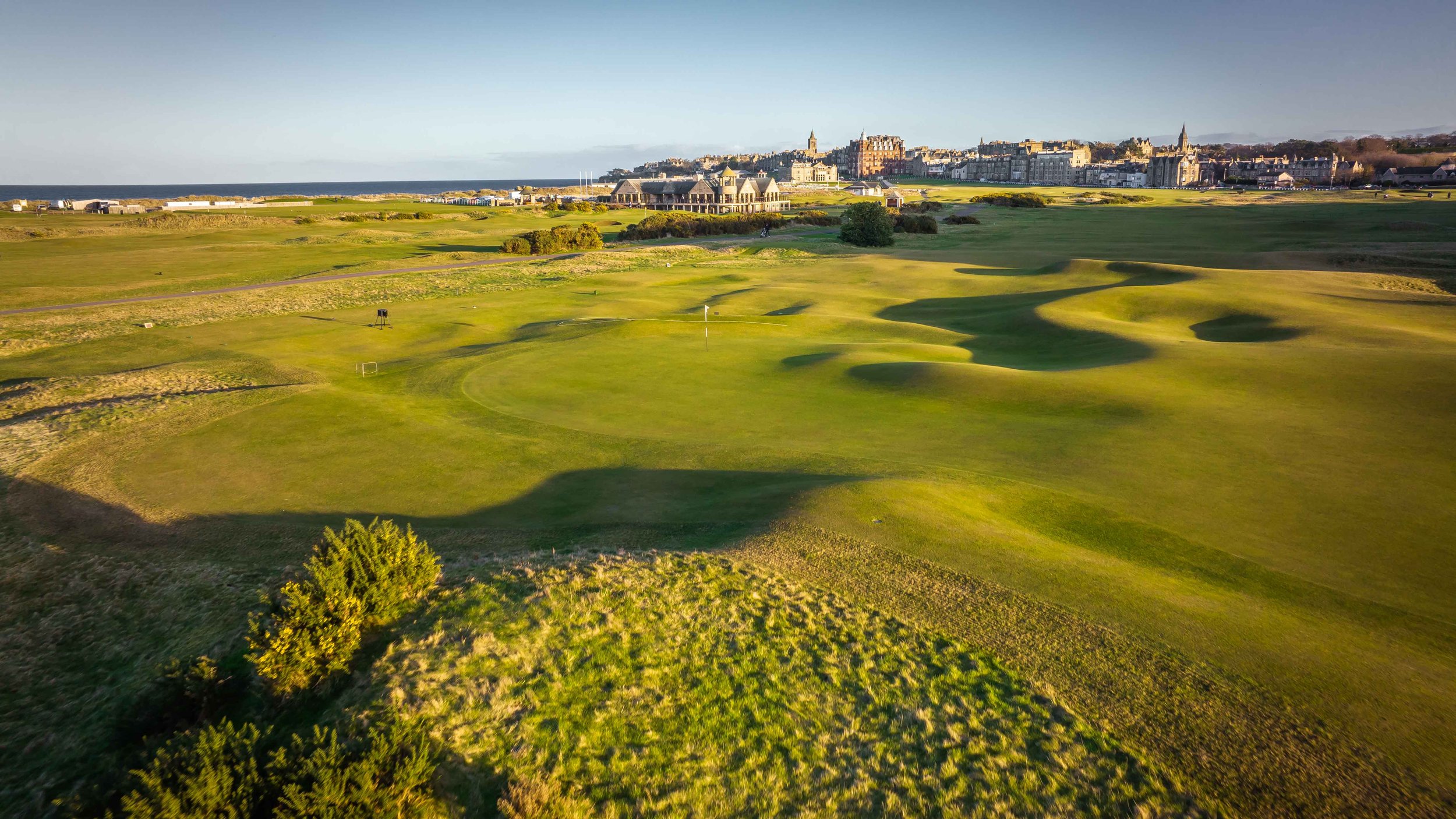 St Andrews - Fire Pit - 2022-0423.jpg