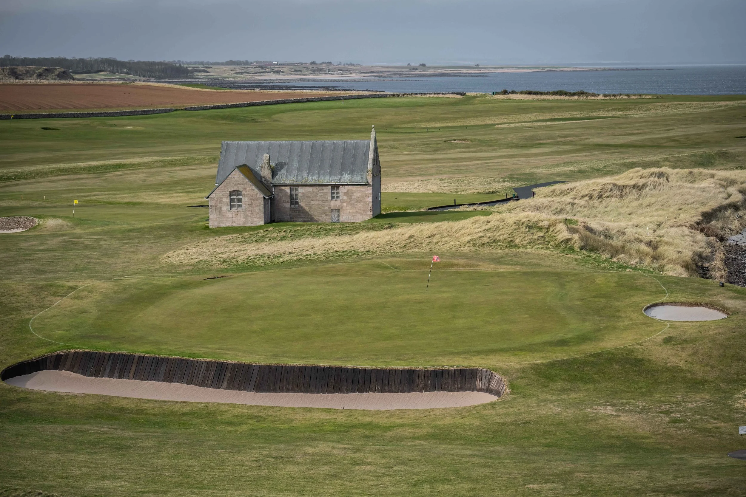 St Andrews - Fire Pit - 2022-8058.jpg