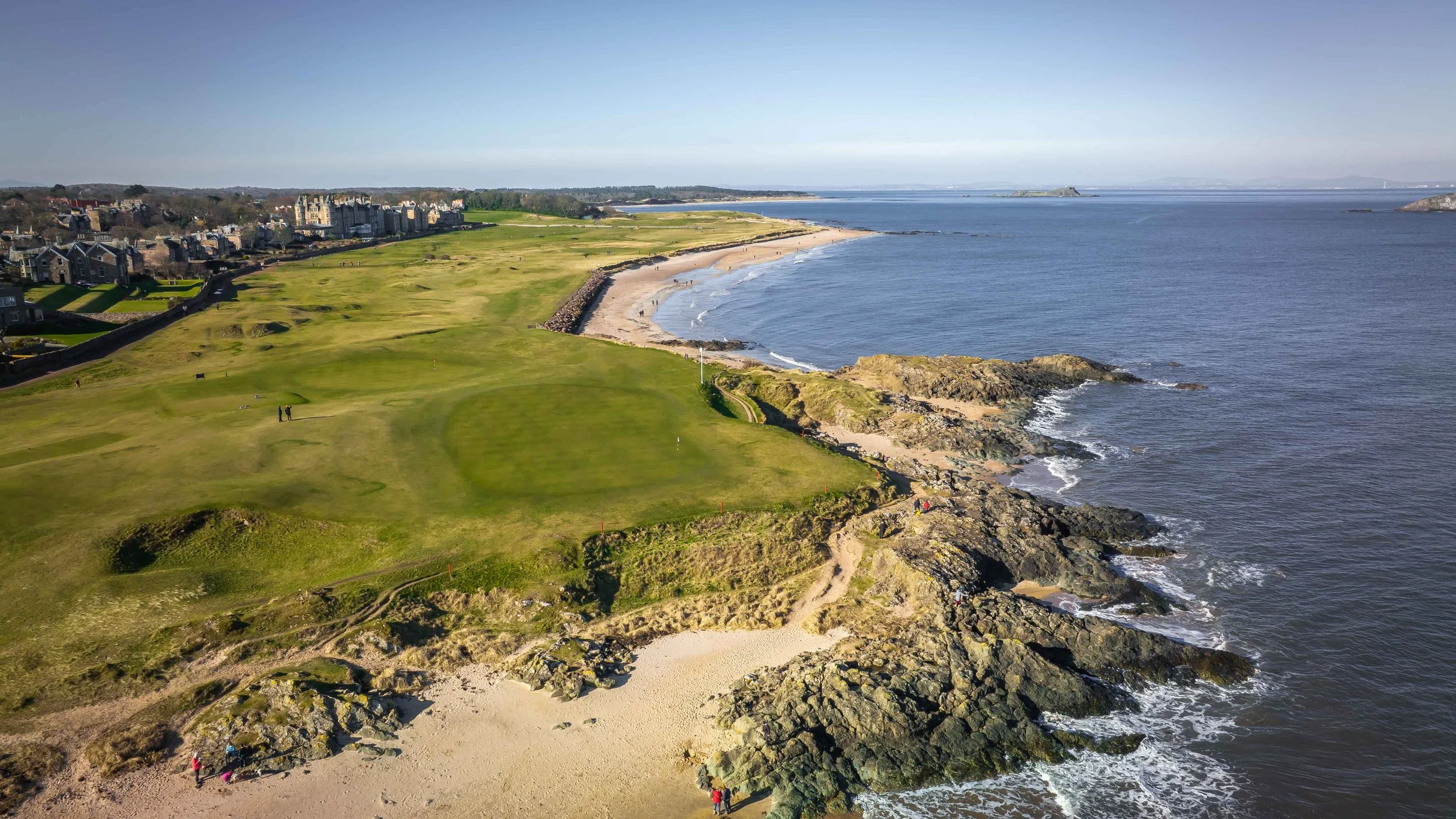 North Berwick - 2022-0350.jpg