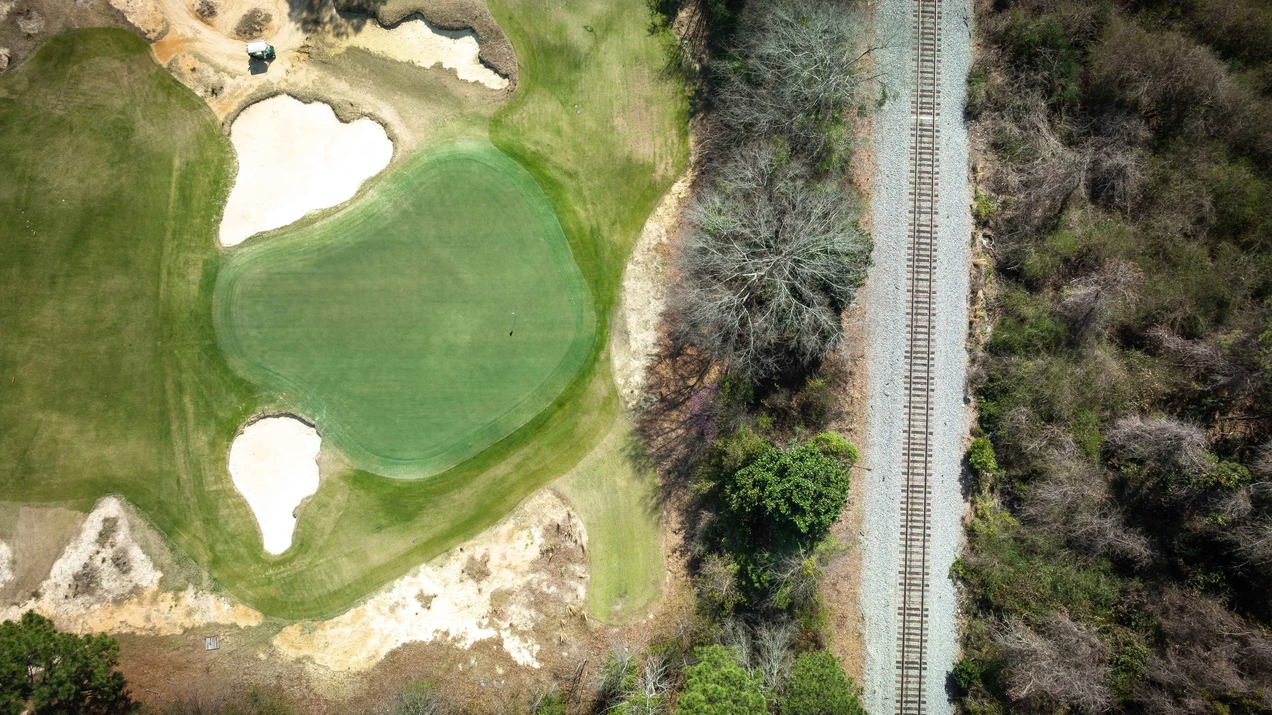 Southern Pines-0363.jpg